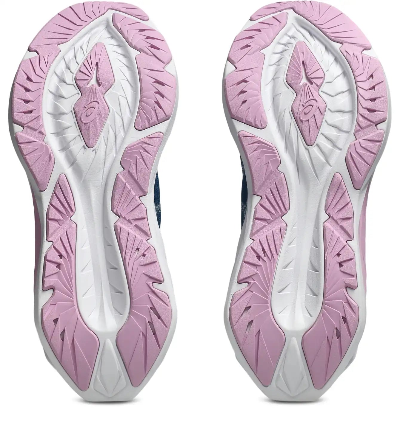 asicsfit.it.com