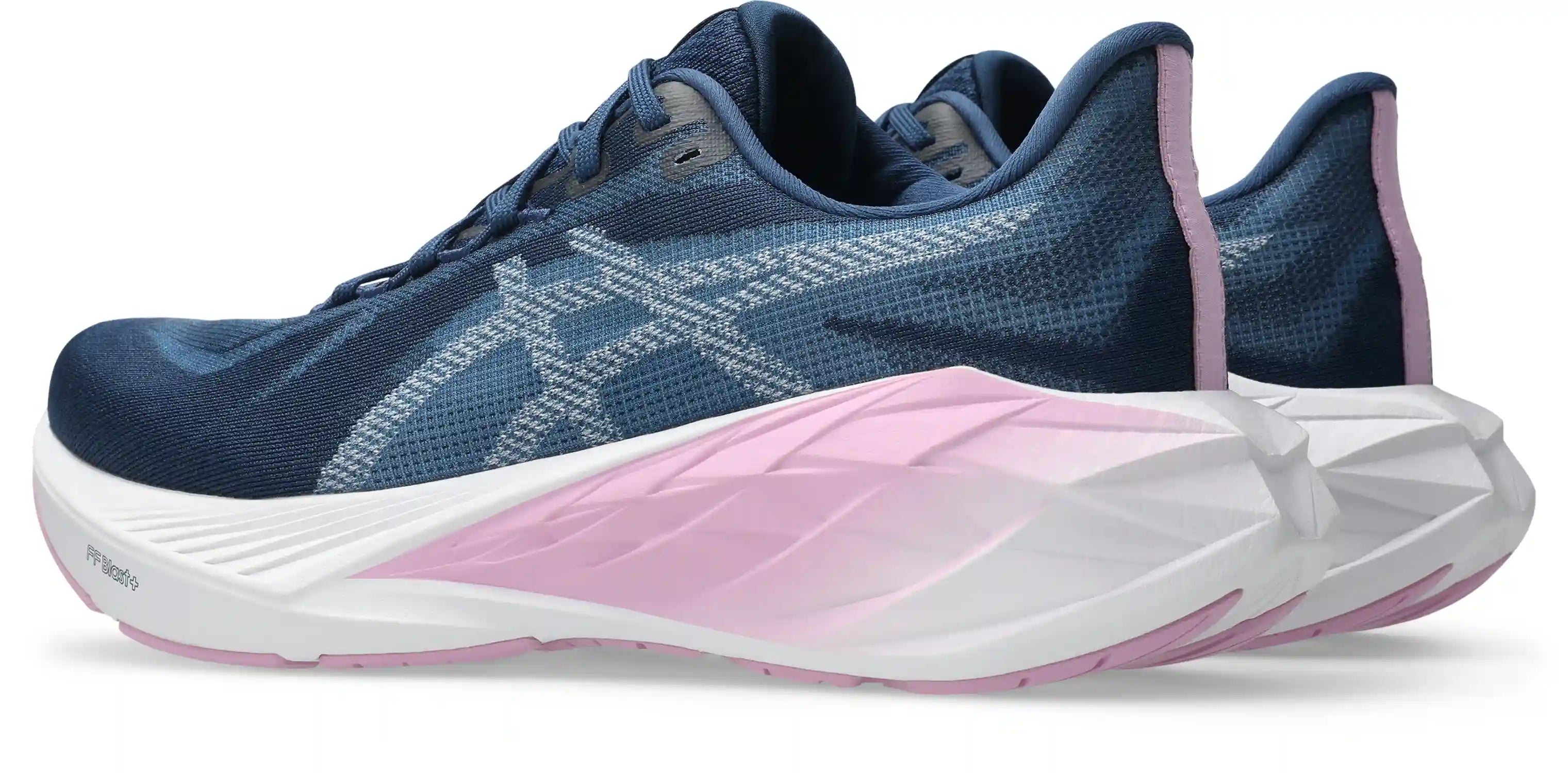 asicsfit.it.com