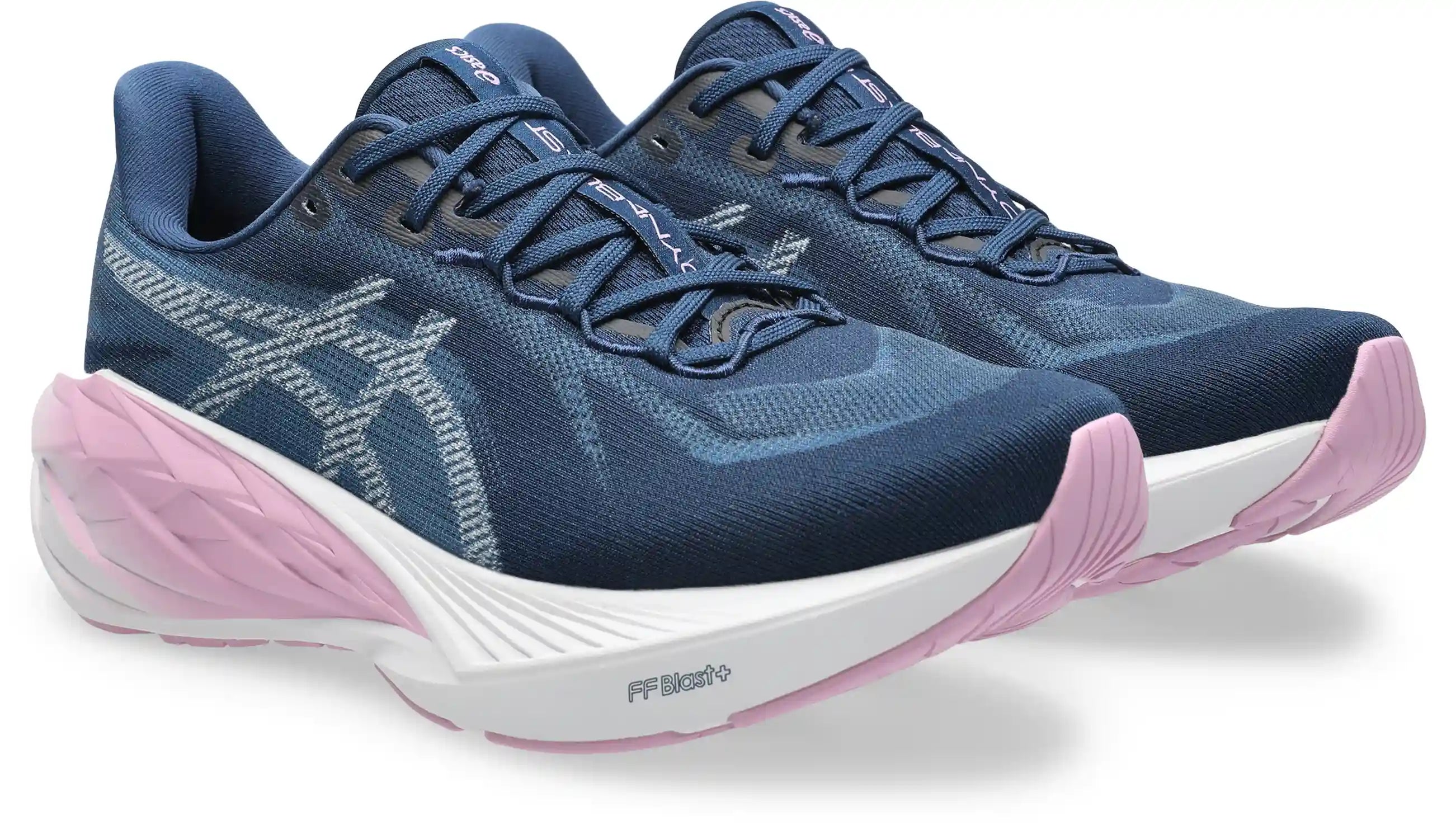 asicsfit.it.com