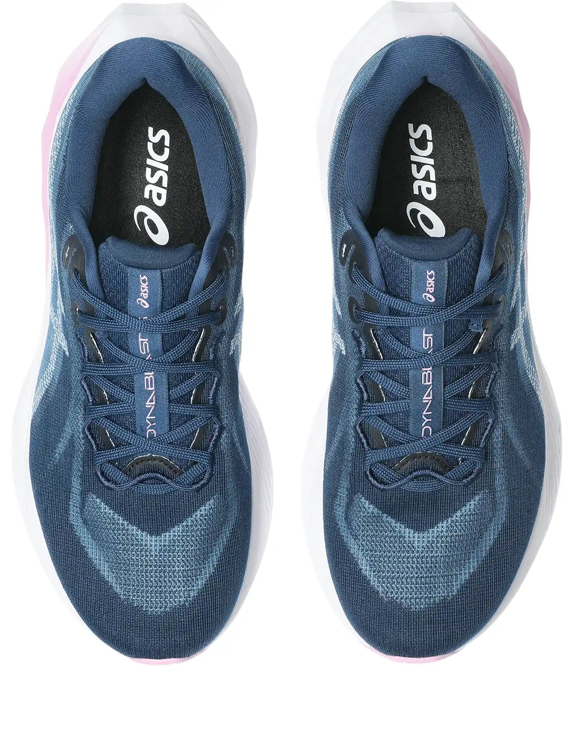 asicsfit.it.com