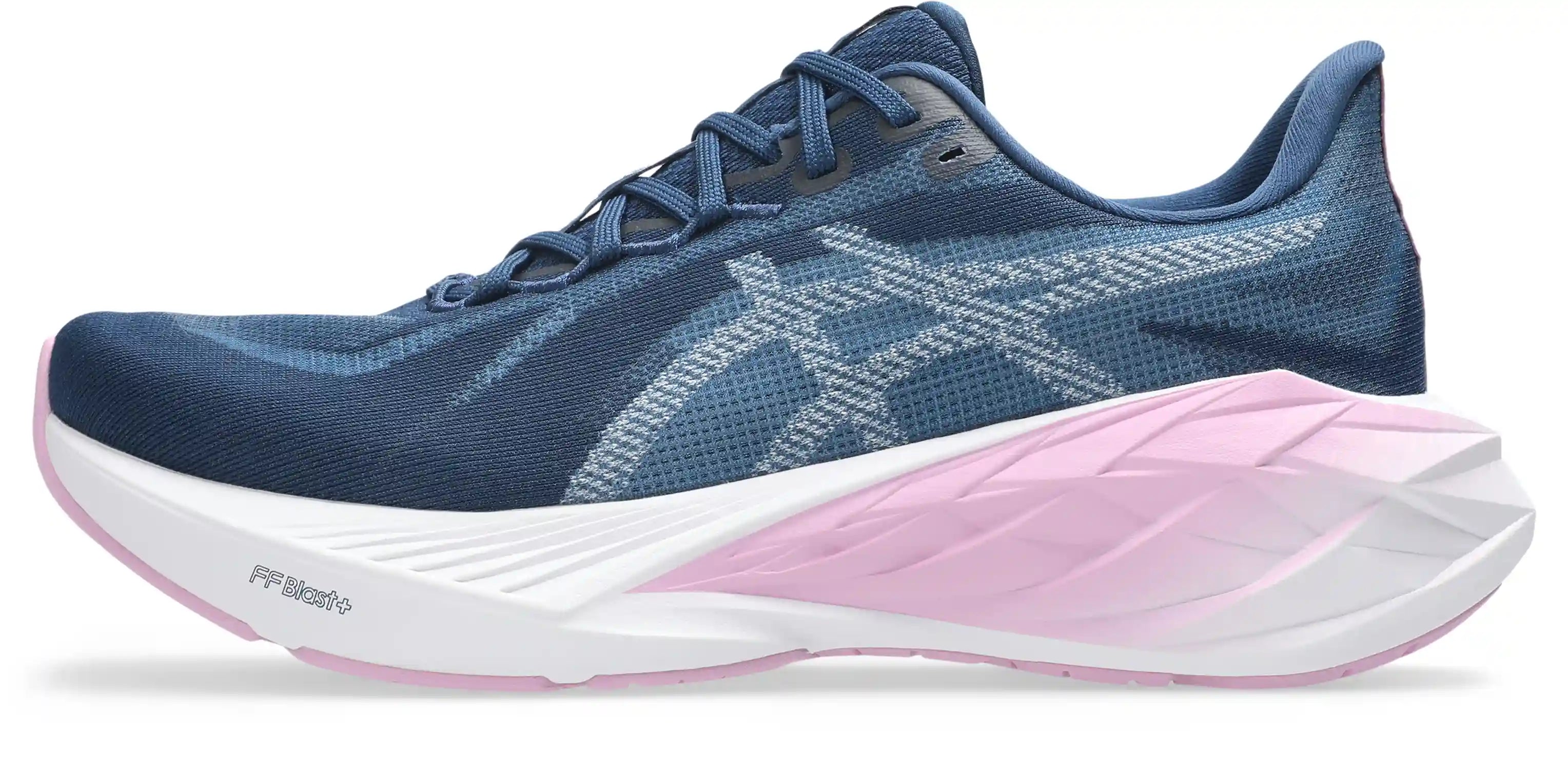 asicsfit.it.com