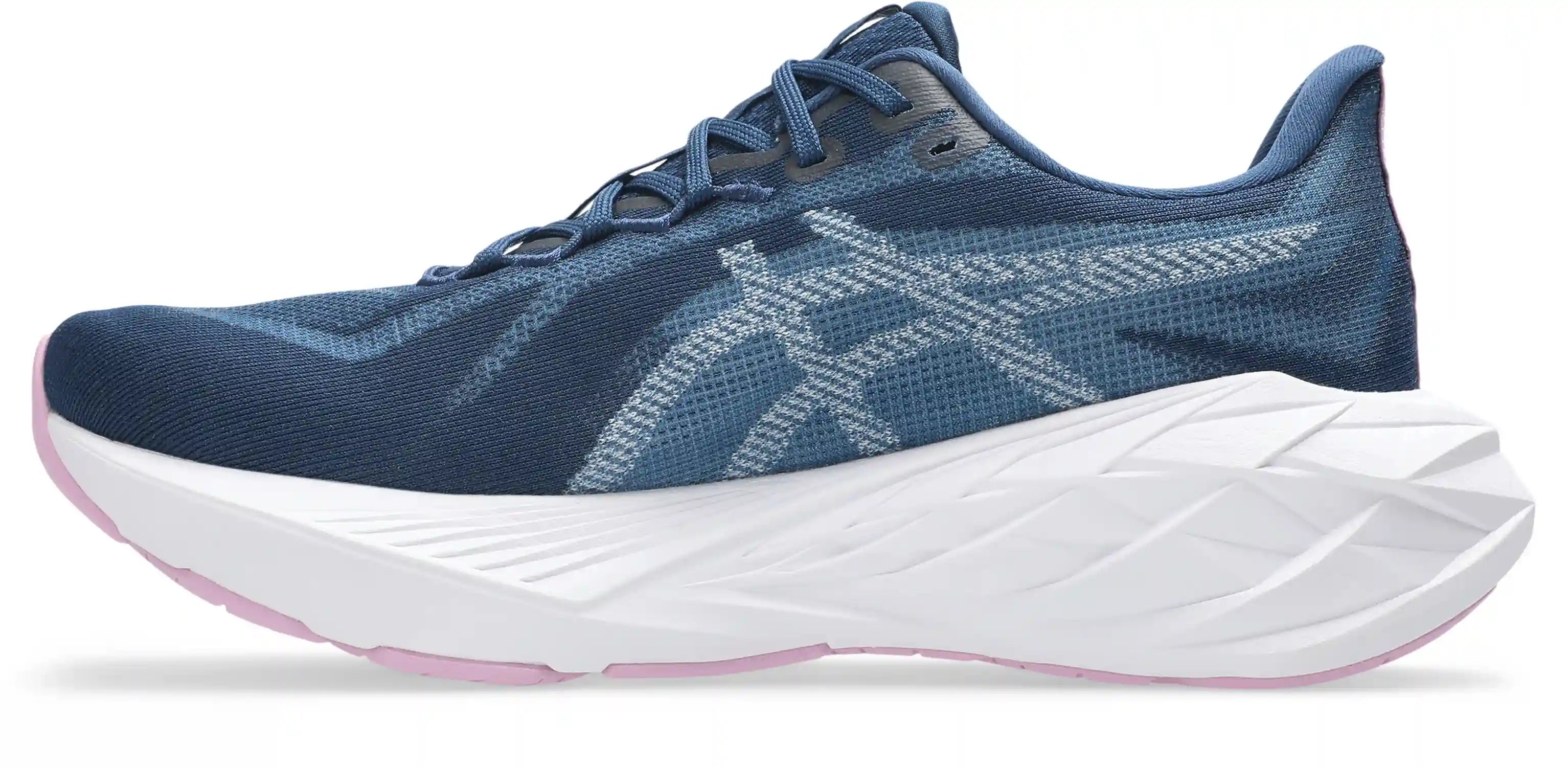 asicsfit.it.com