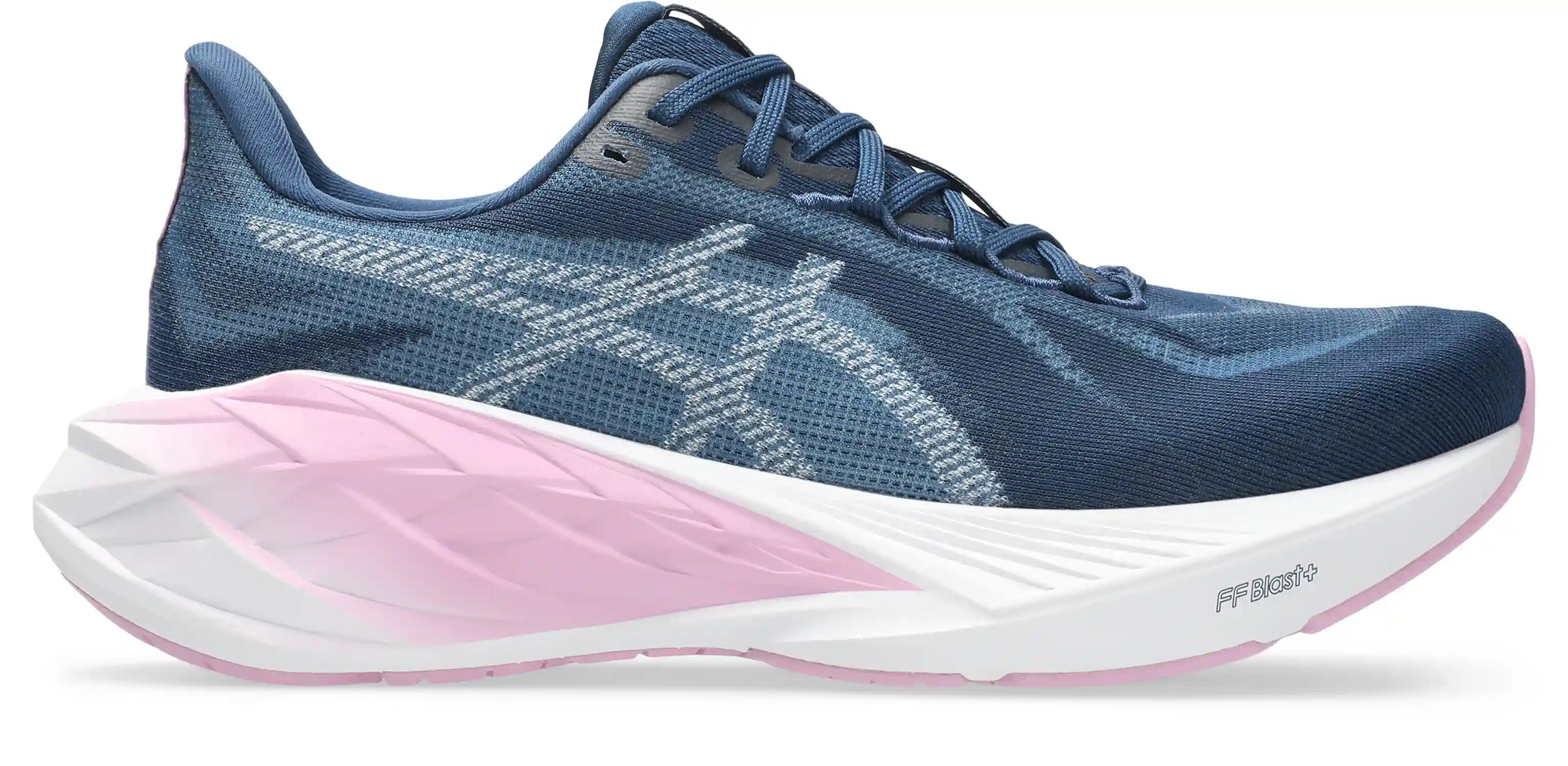 asicsfit.it.com
