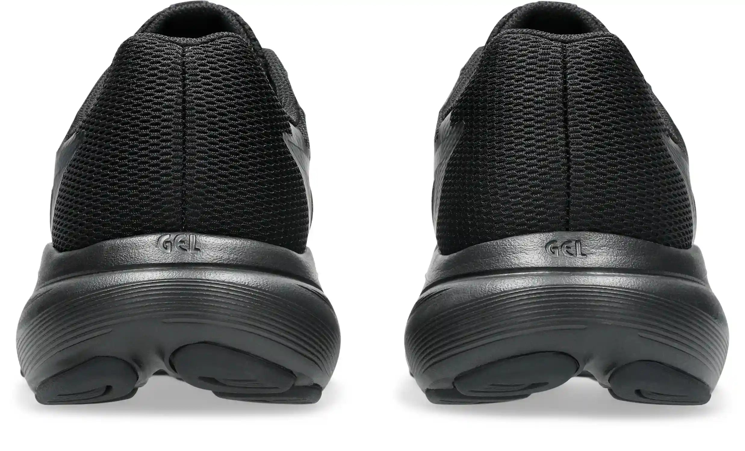 asicsfit.it.com
