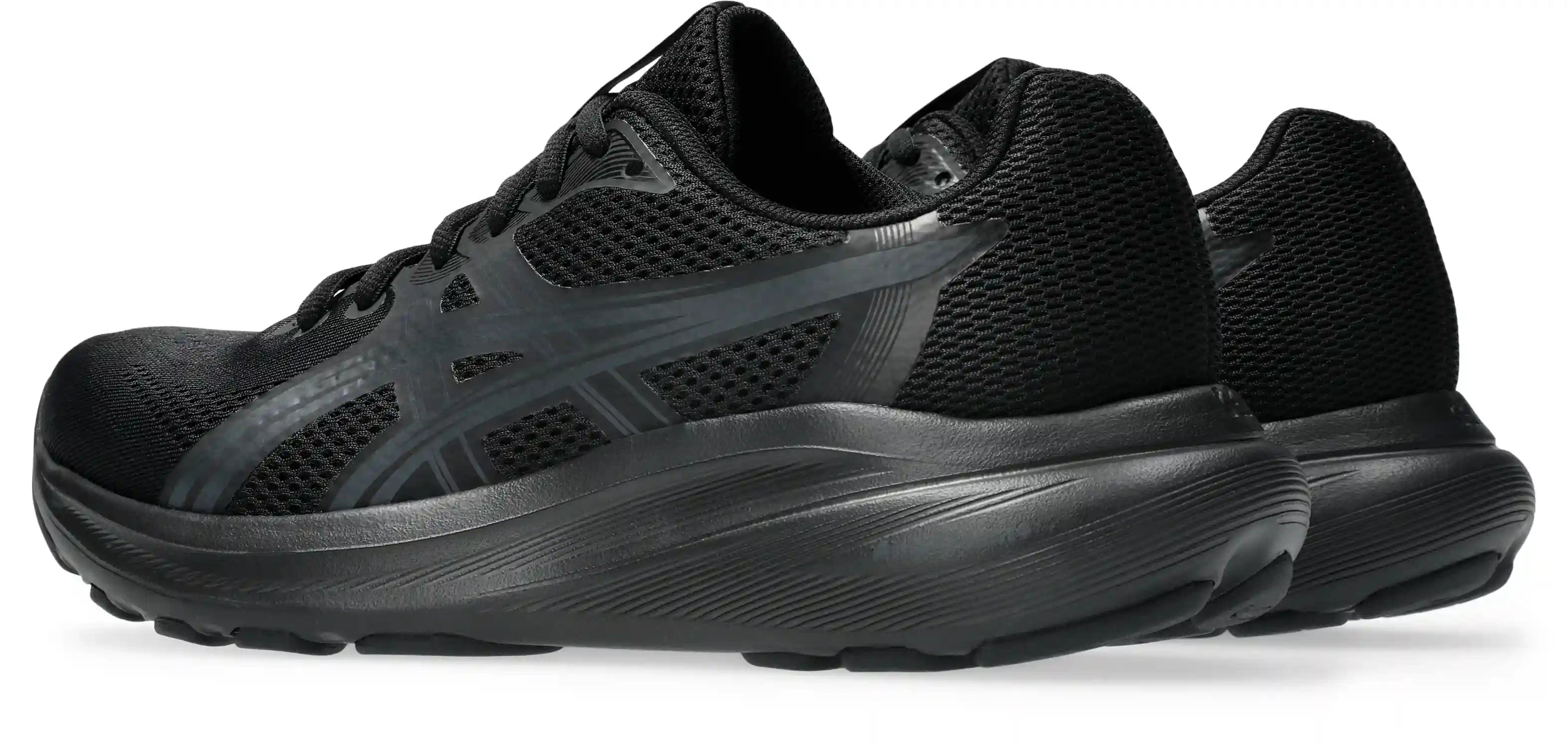 asicsfit.it.com