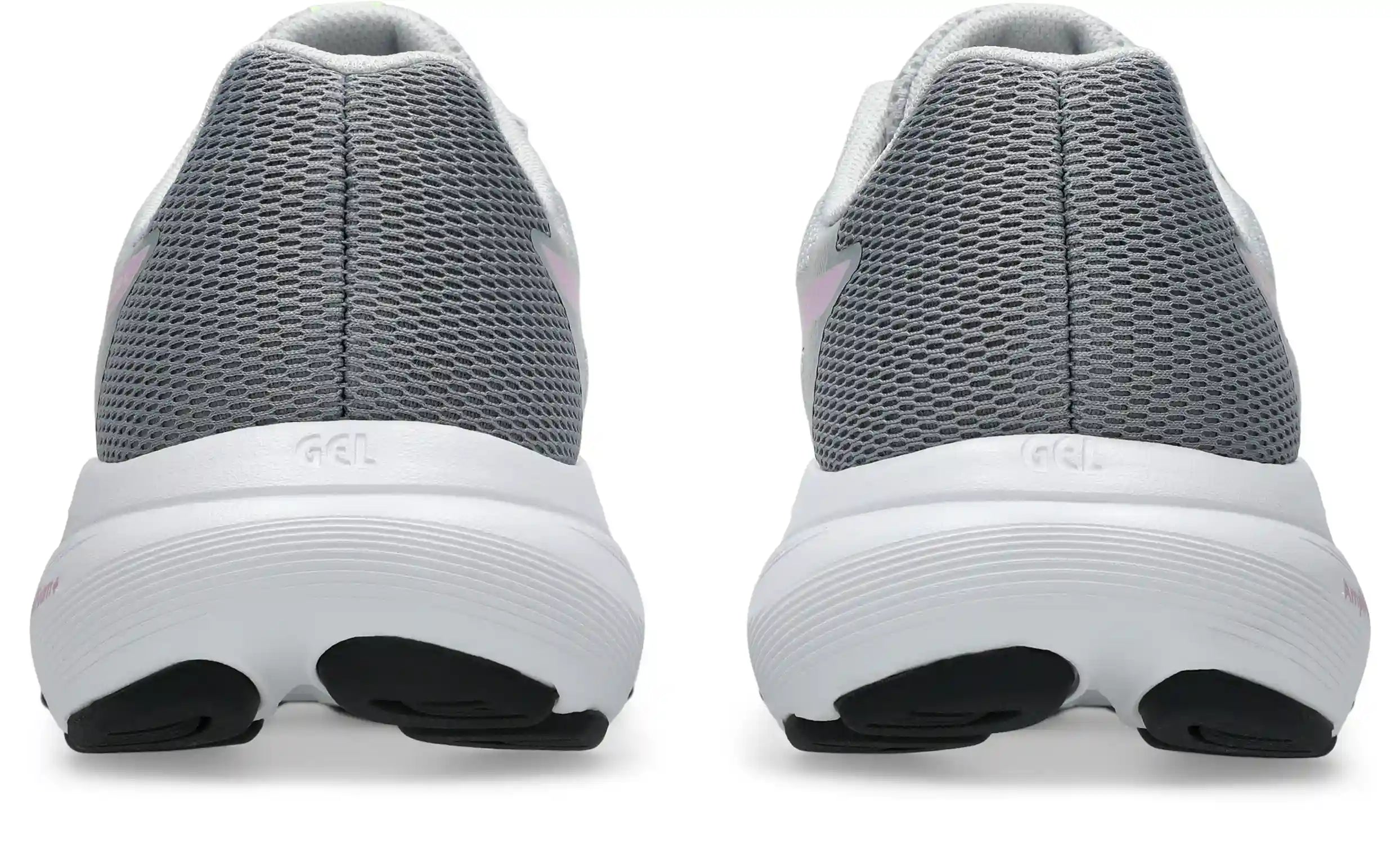 asicsfit.it.com