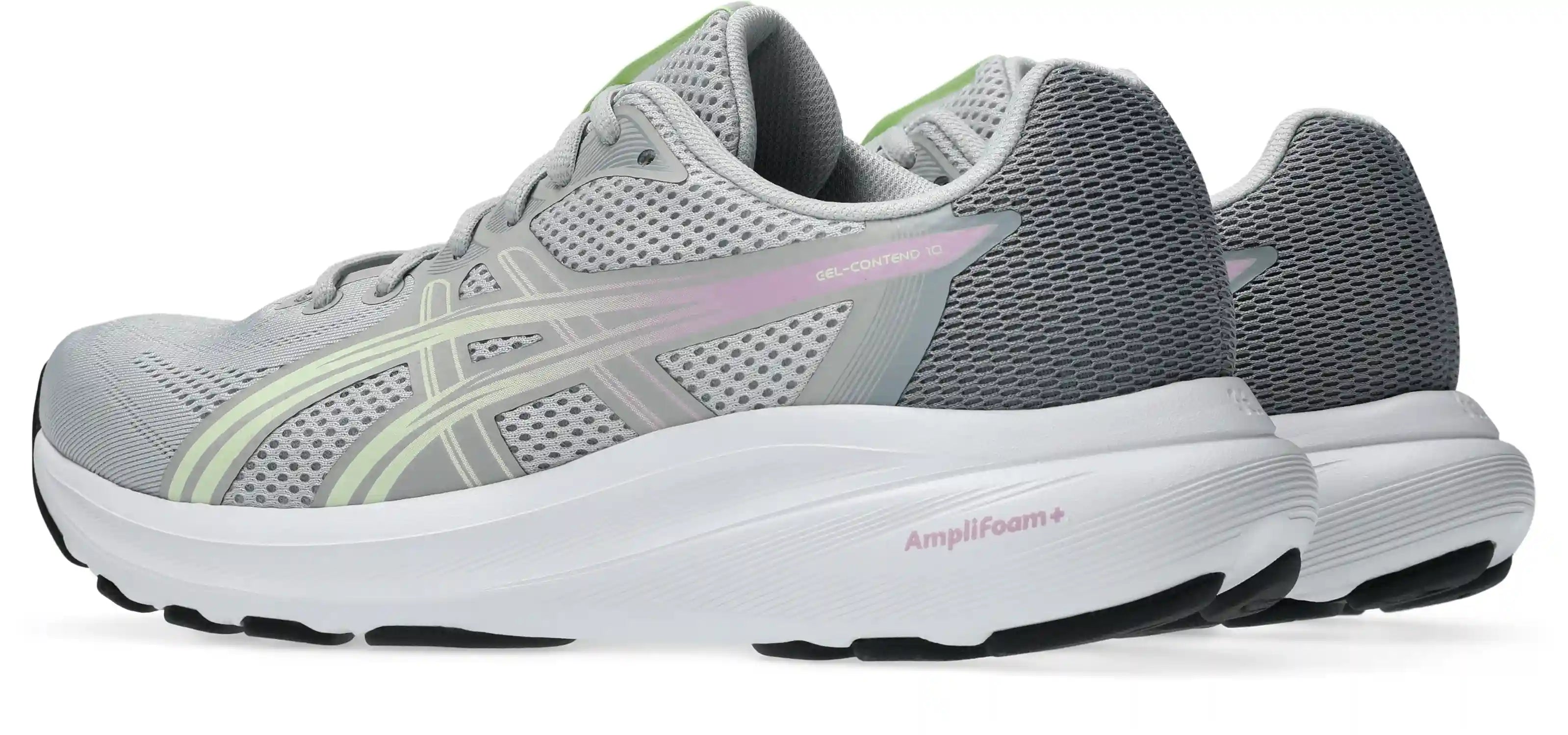 asicsfit.it.com