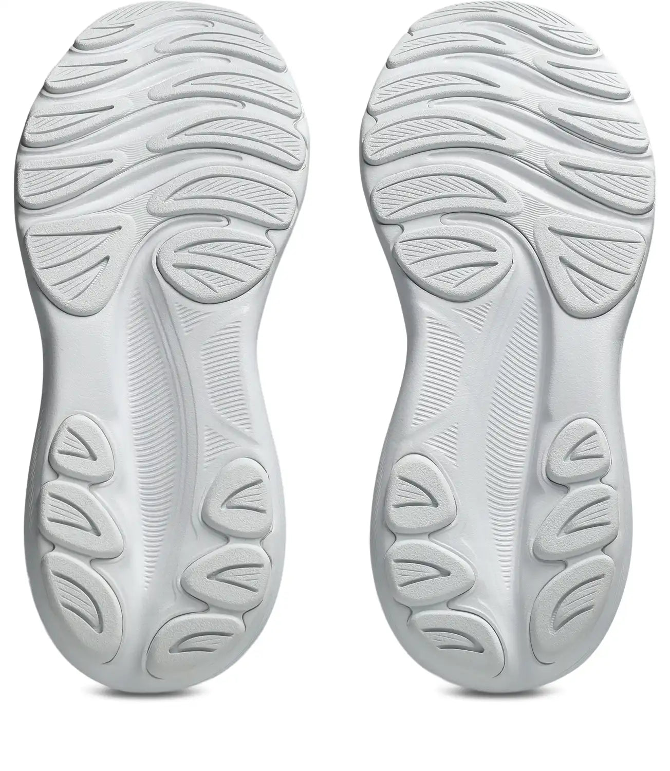 asicsfit.it.com