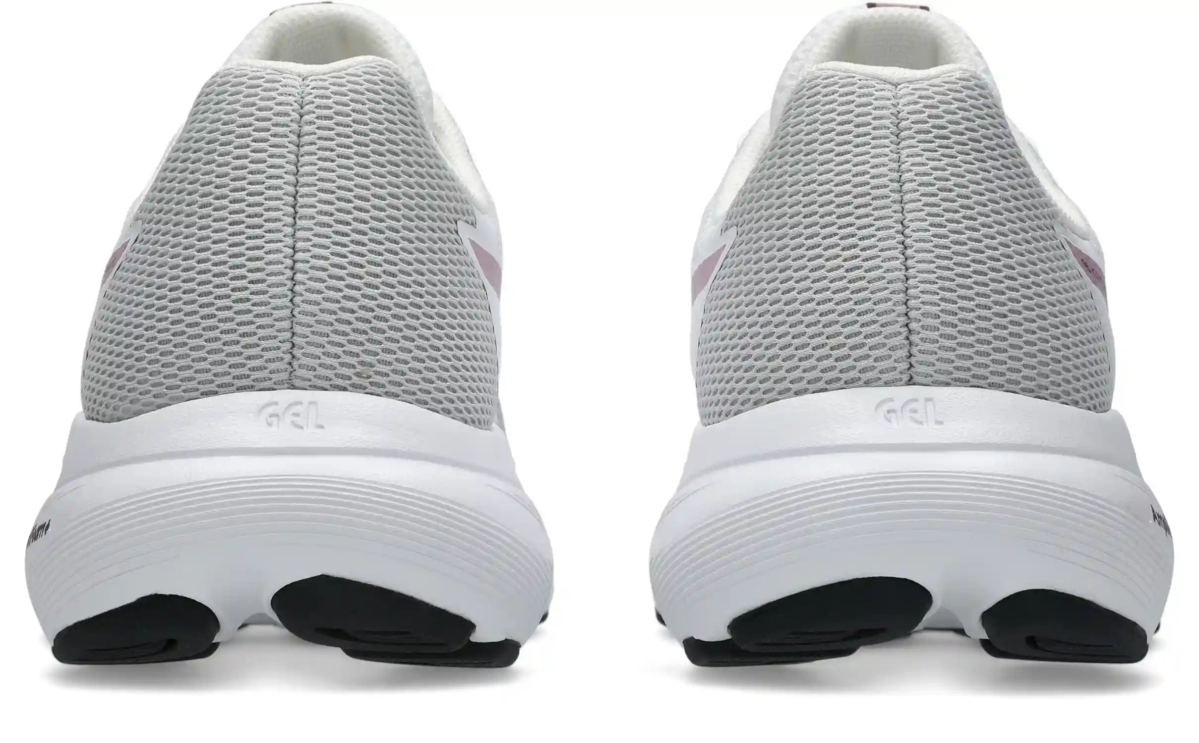 asicsfit.it.com