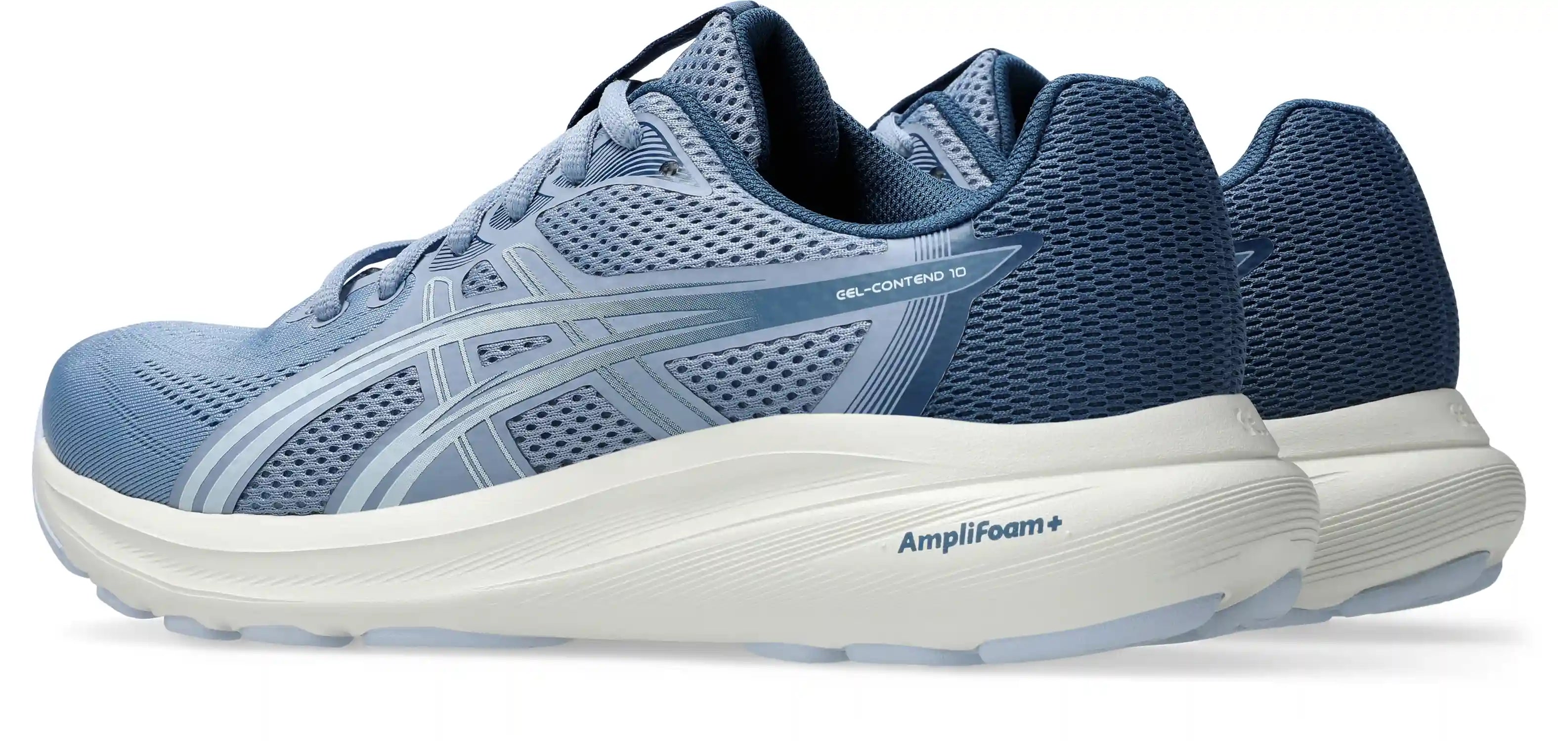 asicsfit.it.com