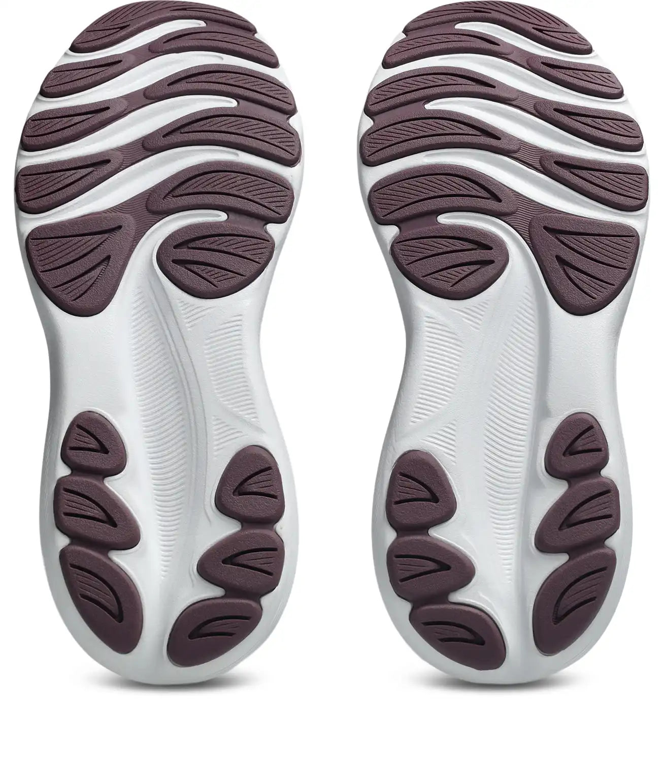 asicsfit.it.com
