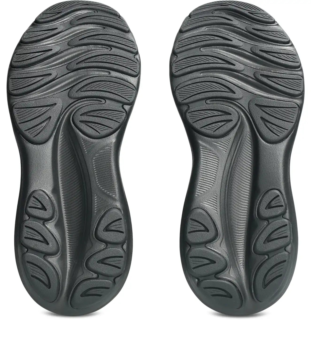asicsfit.it.com