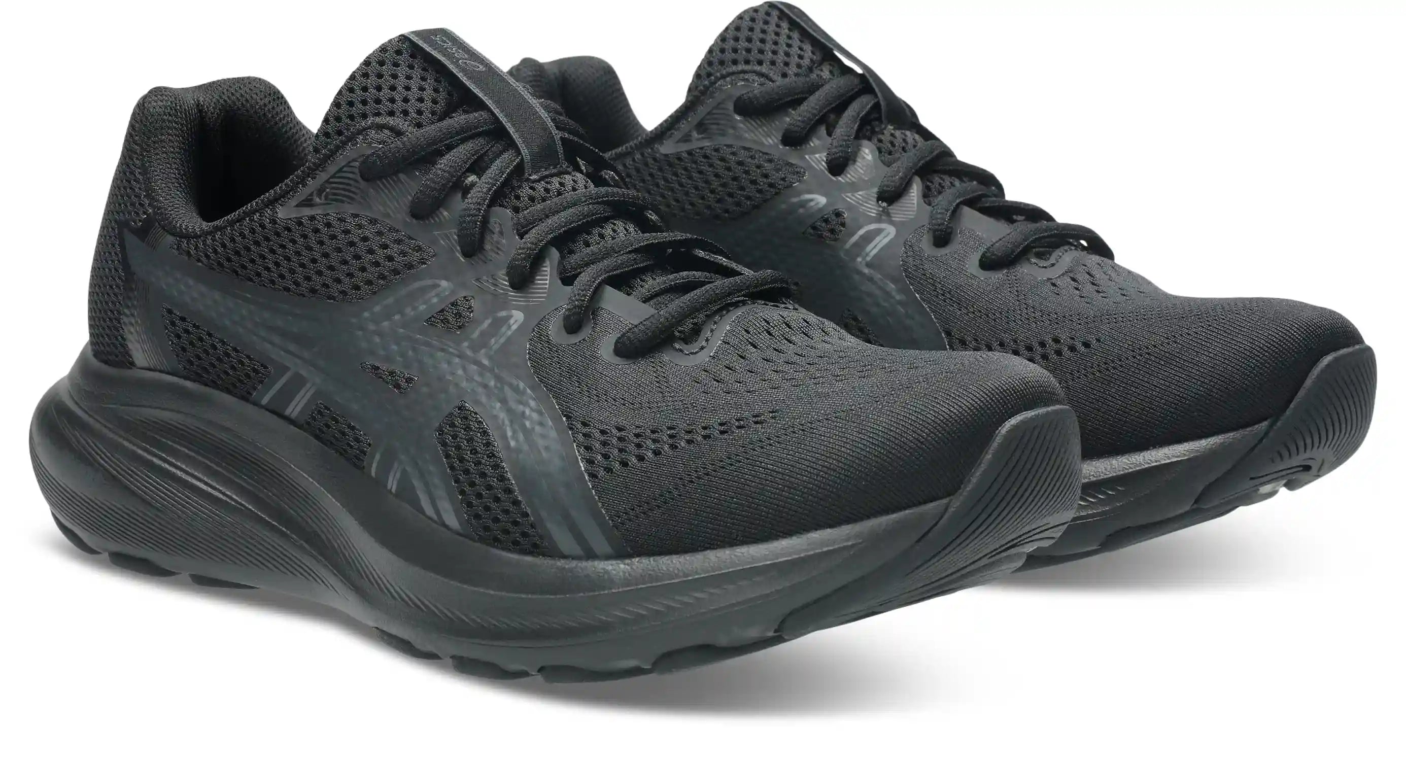 asicsfit.it.com