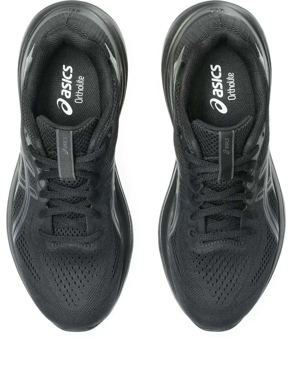 asicsfit.it.com