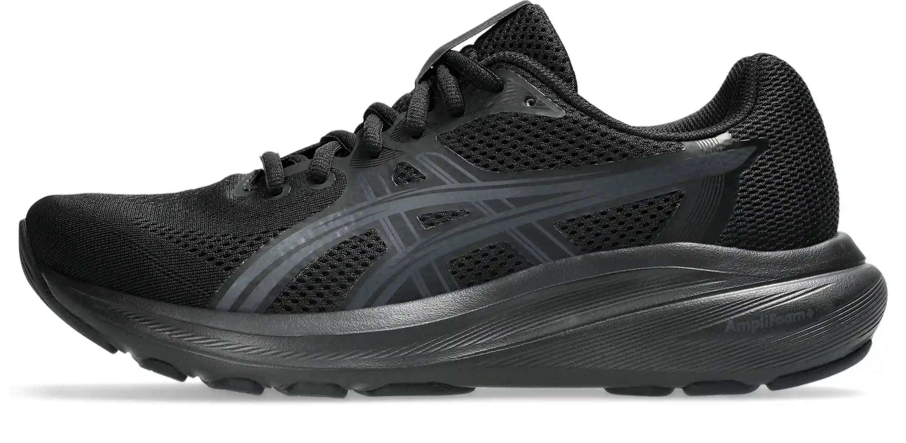 asicsfit.it.com