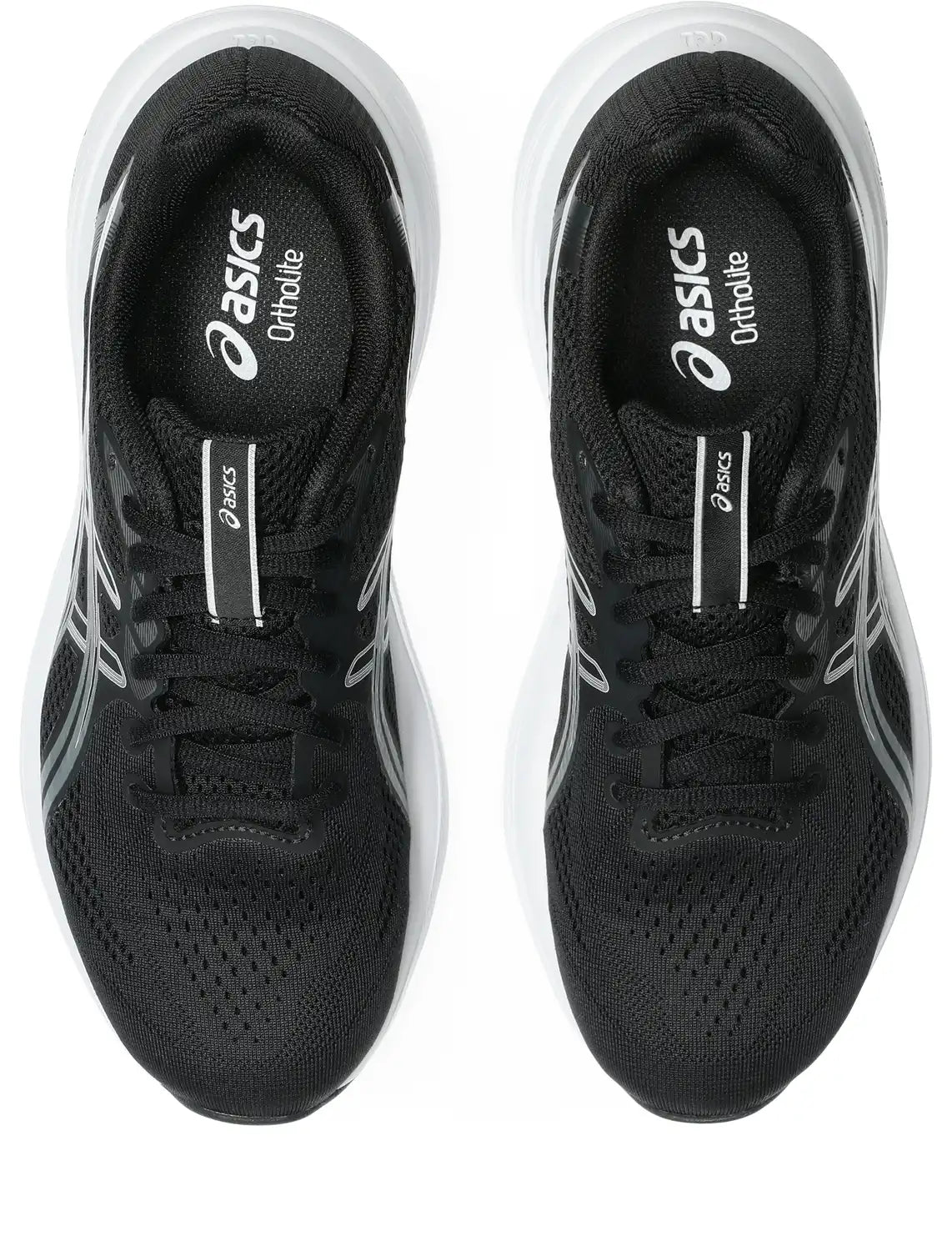 asicsfit.it.com
