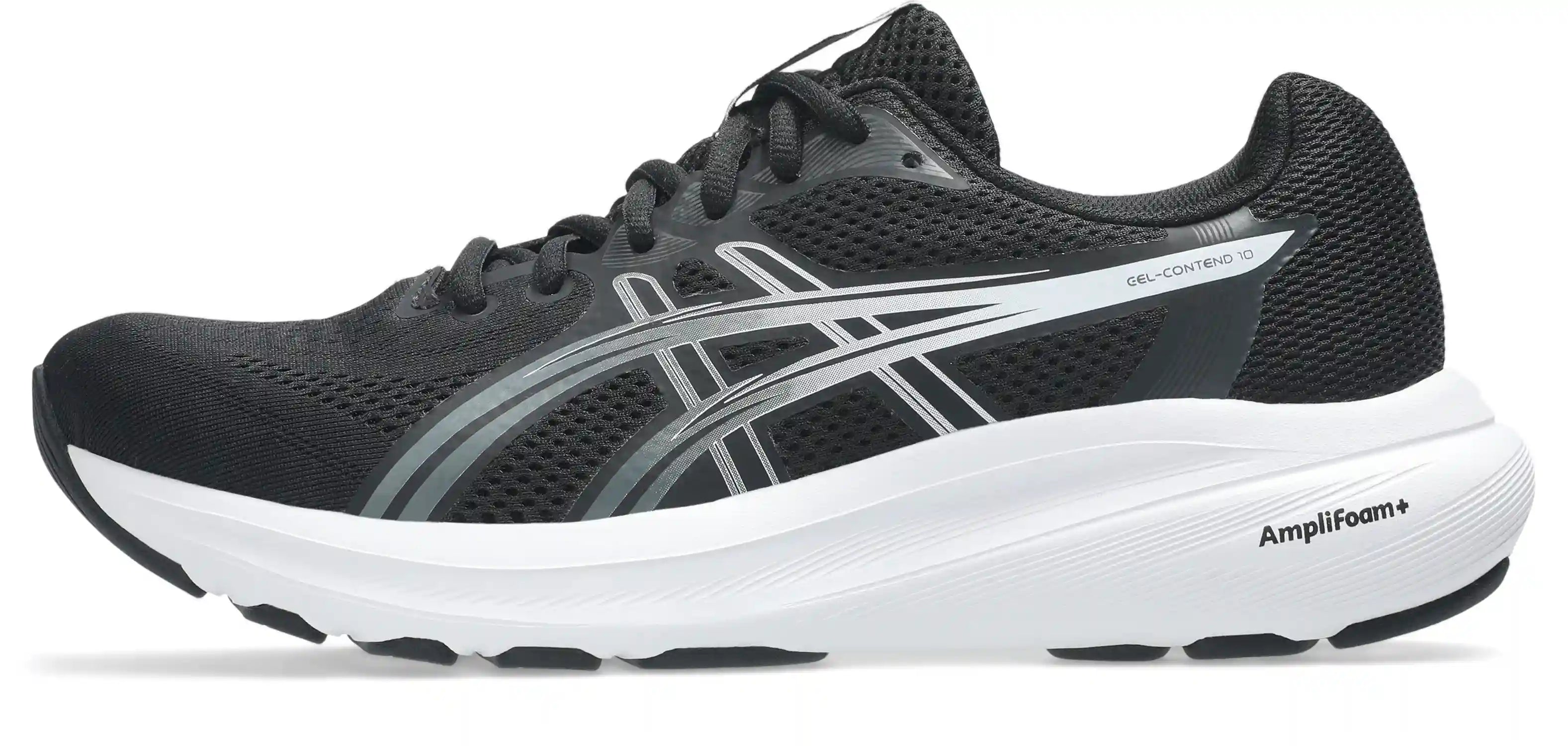 asicsfit.it.com