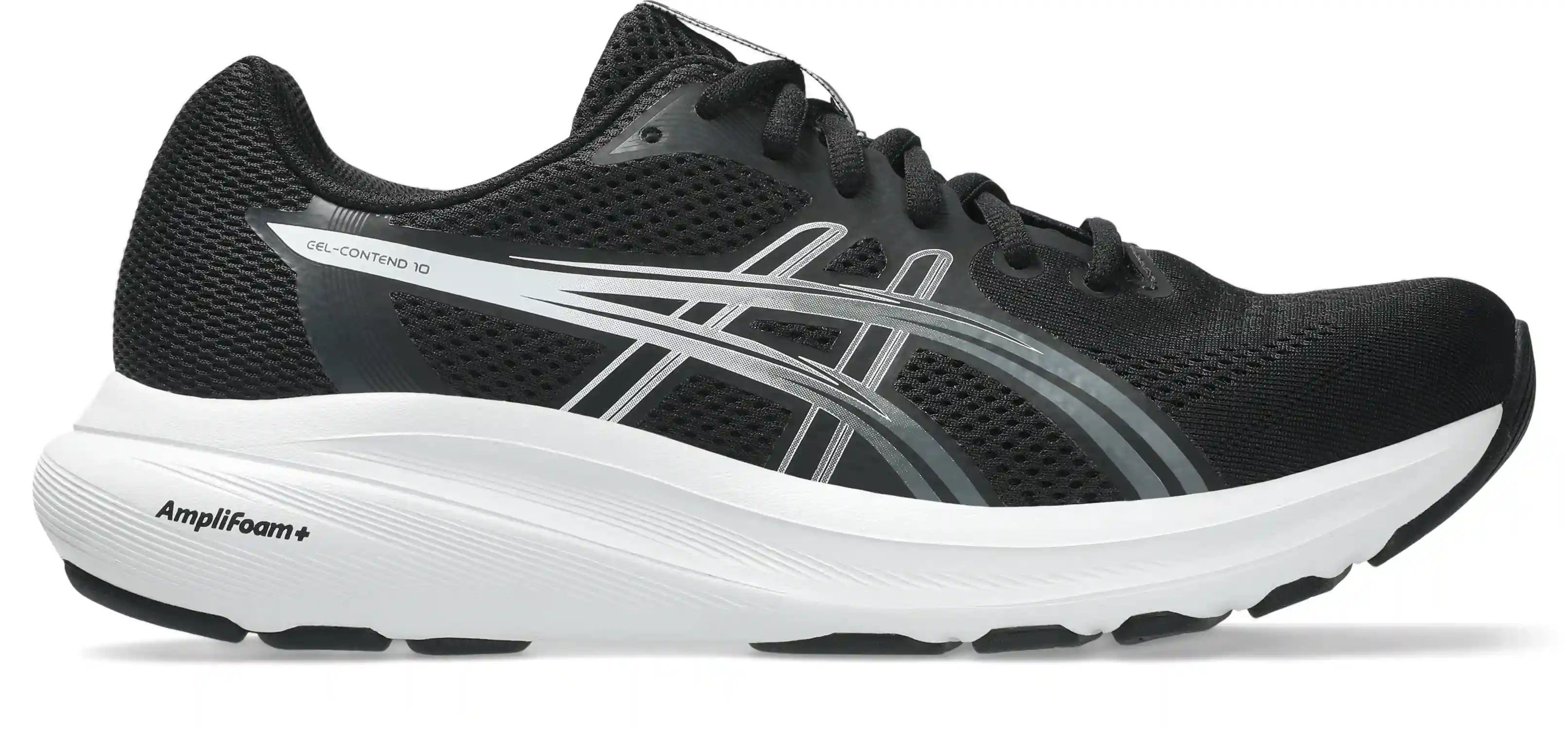 asicsfit.it.com