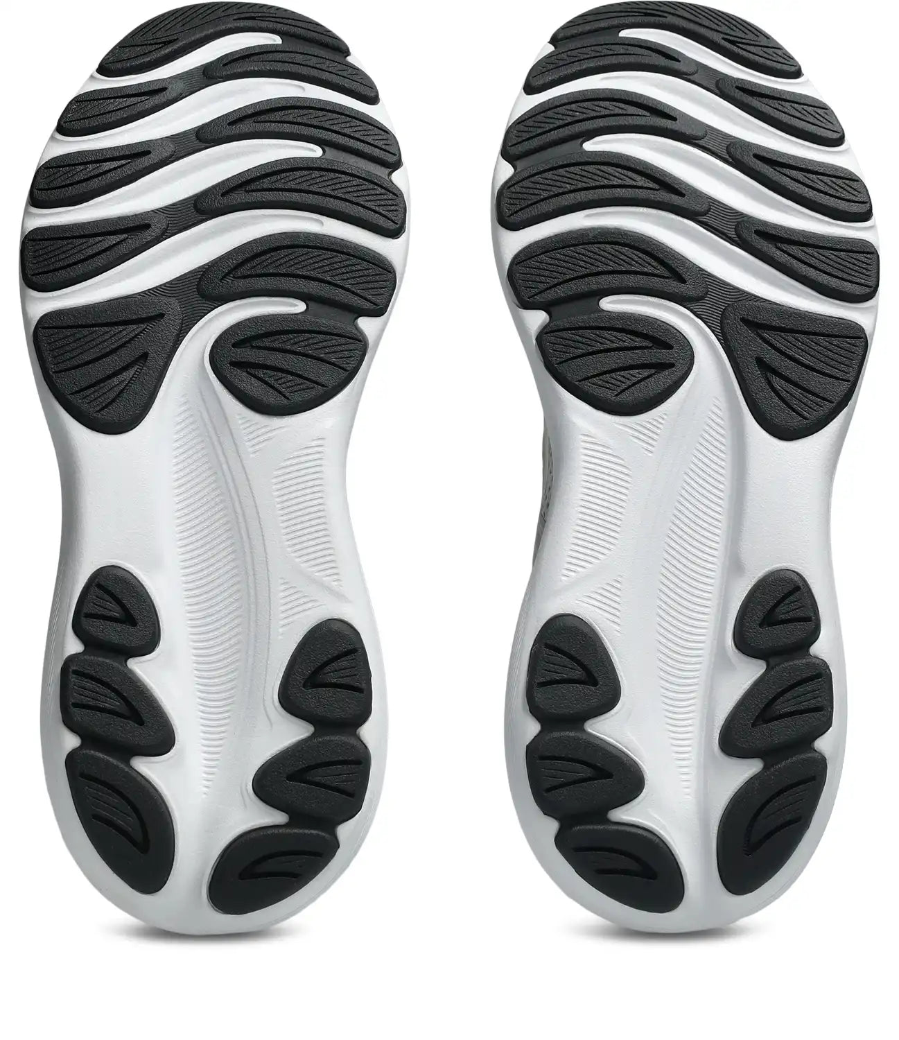 asicsfit.it.com