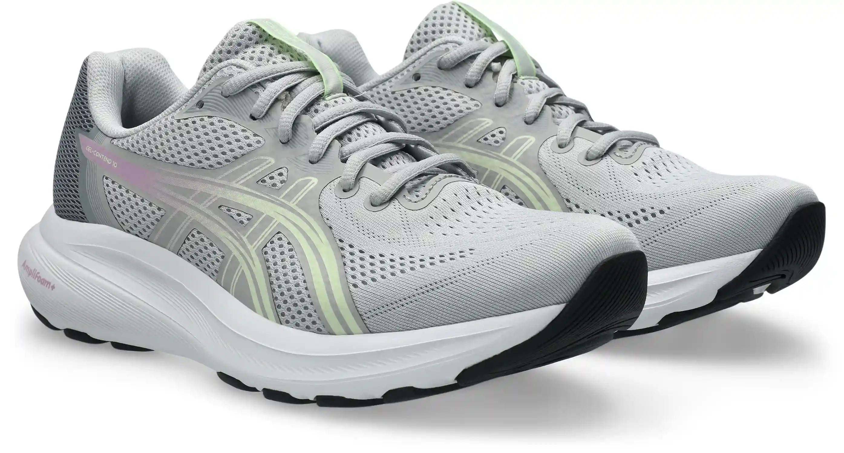 asicsfit.it.com