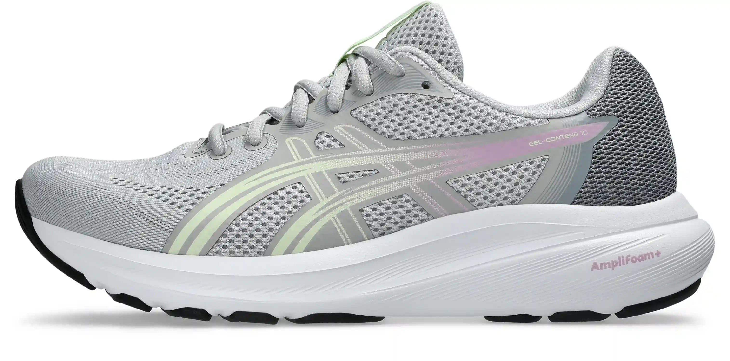 asicsfit.it.com