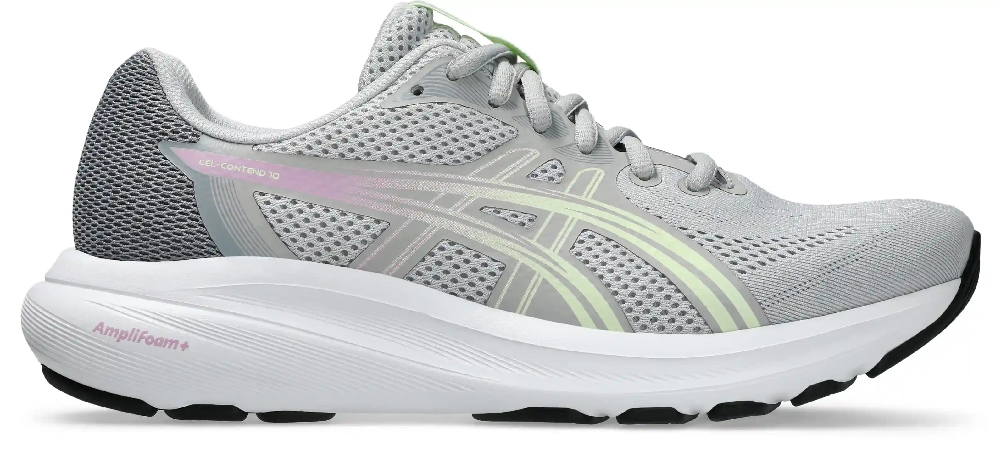 asicsfit.it.com