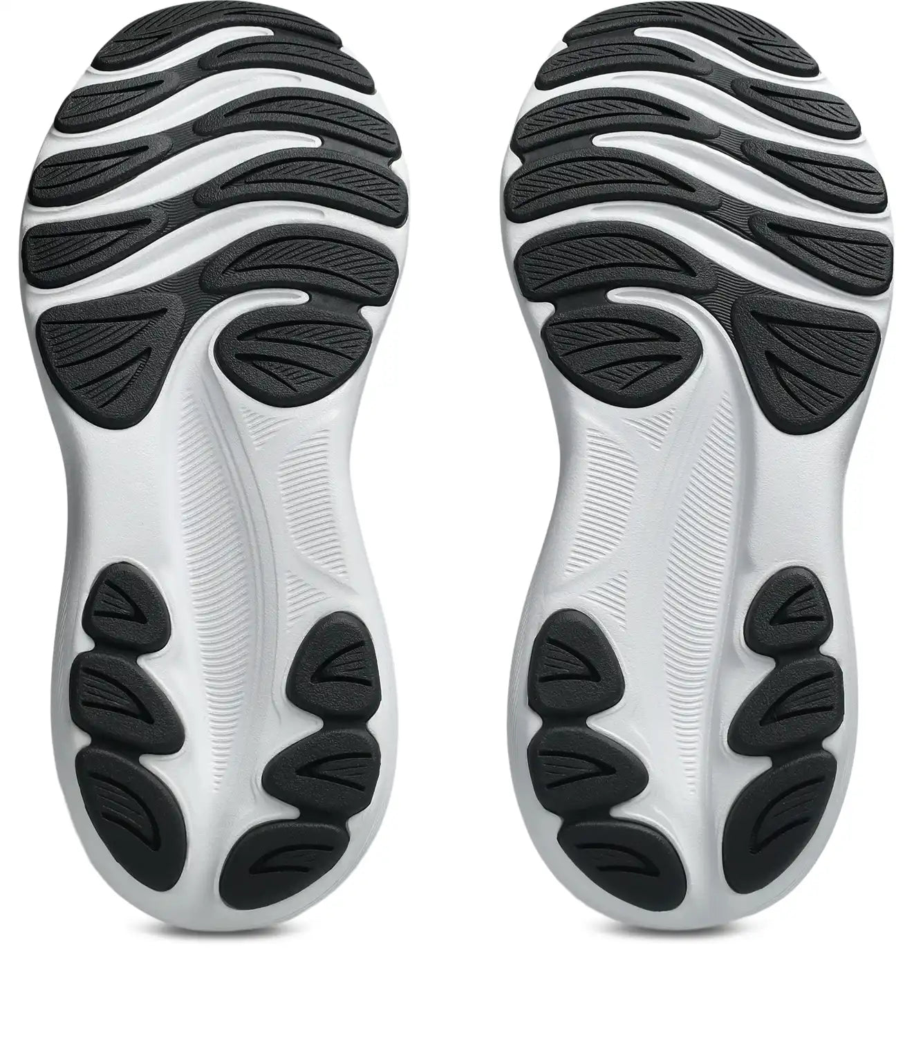 asicsfit.it.com