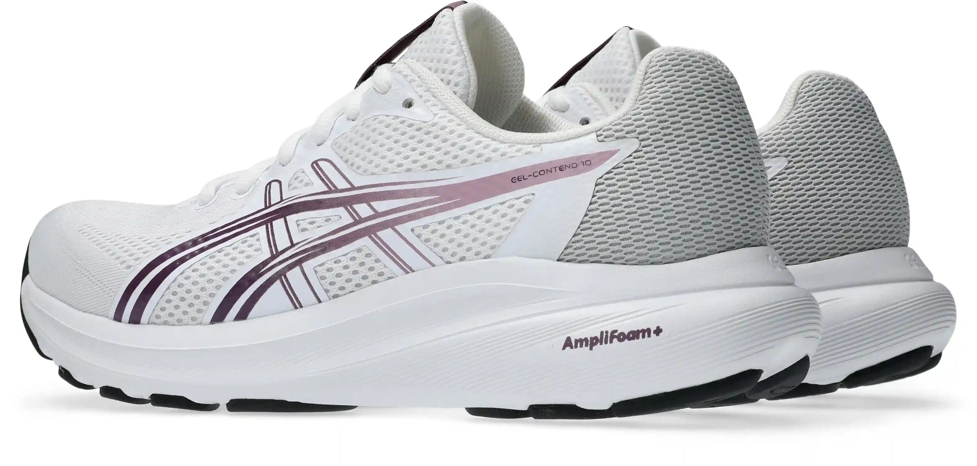 asicsfit.it.com