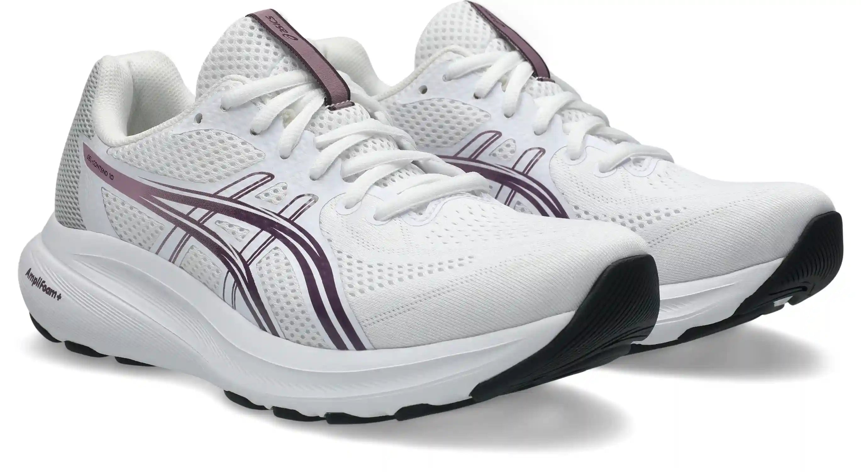 asicsfit.it.com