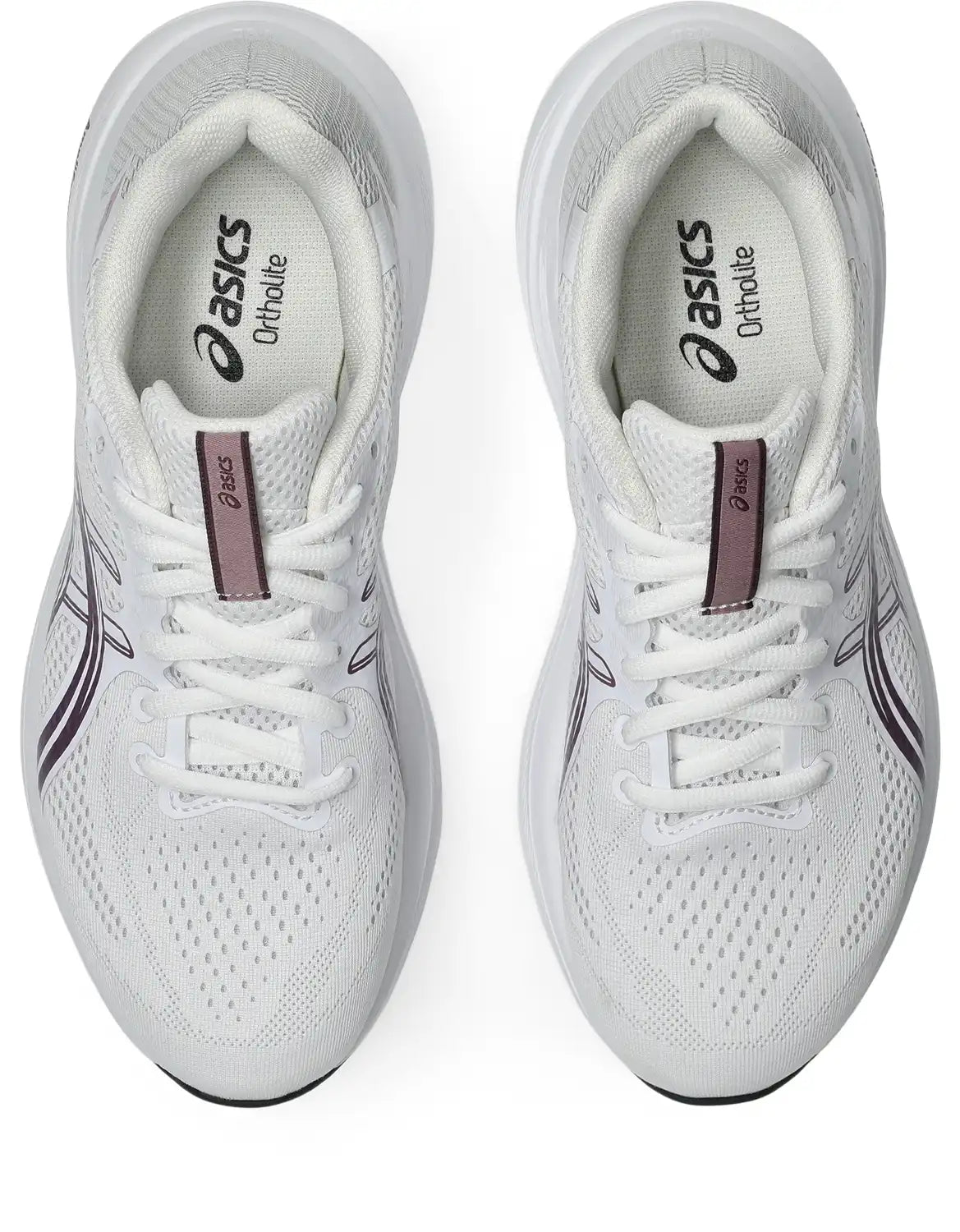 asicsfit.it.com