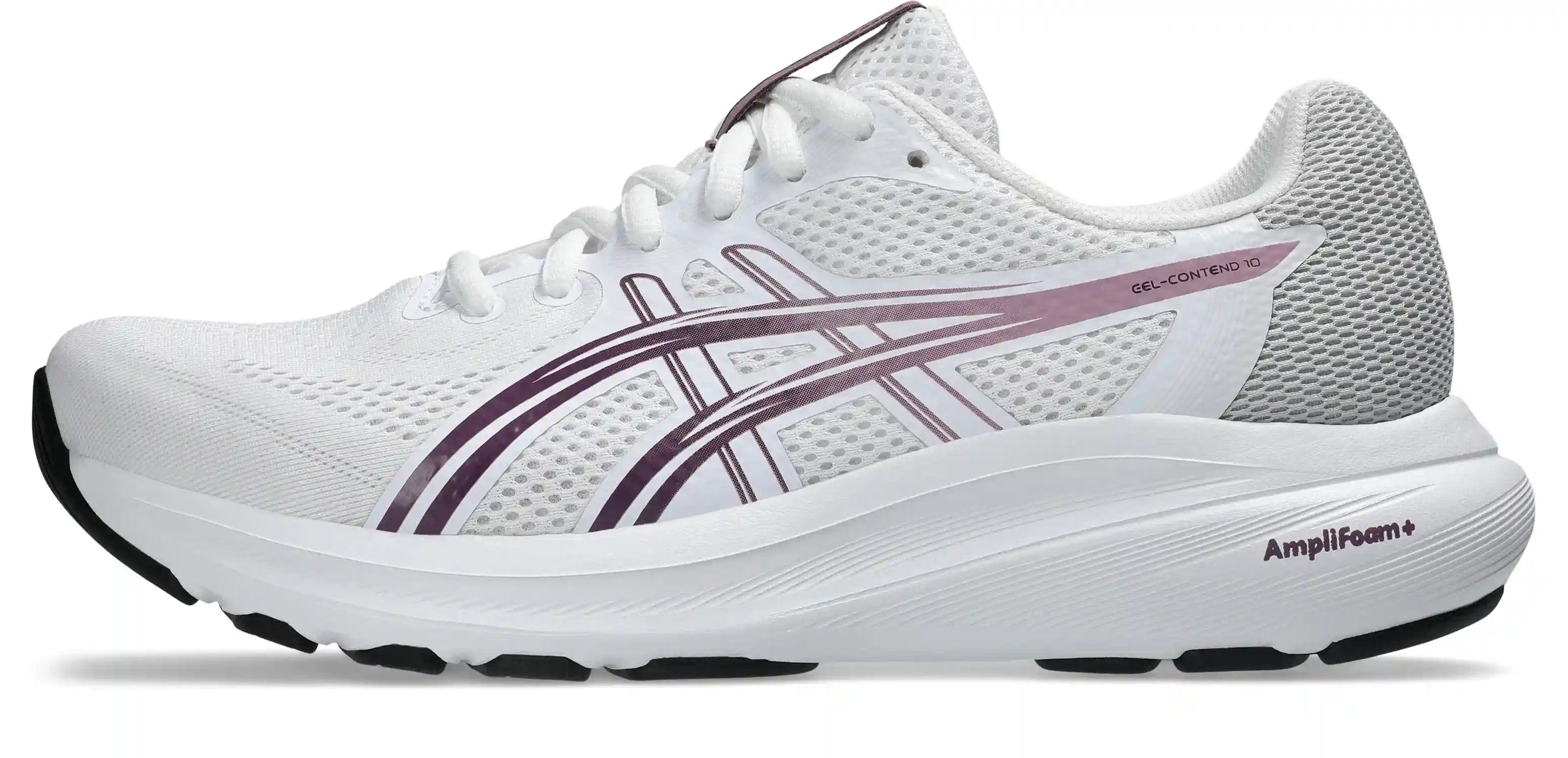 asicsfit.it.com