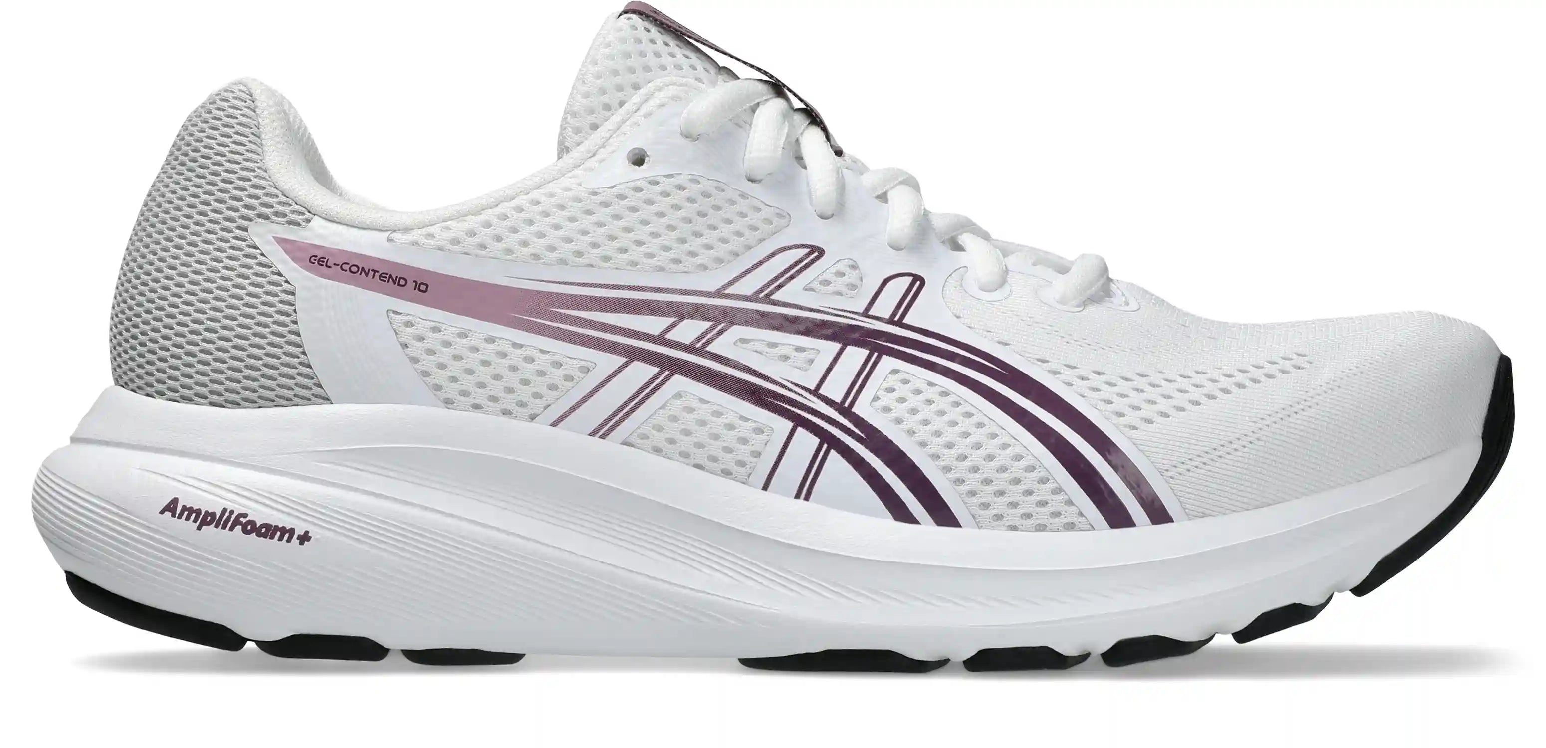 asicsfit.it.com