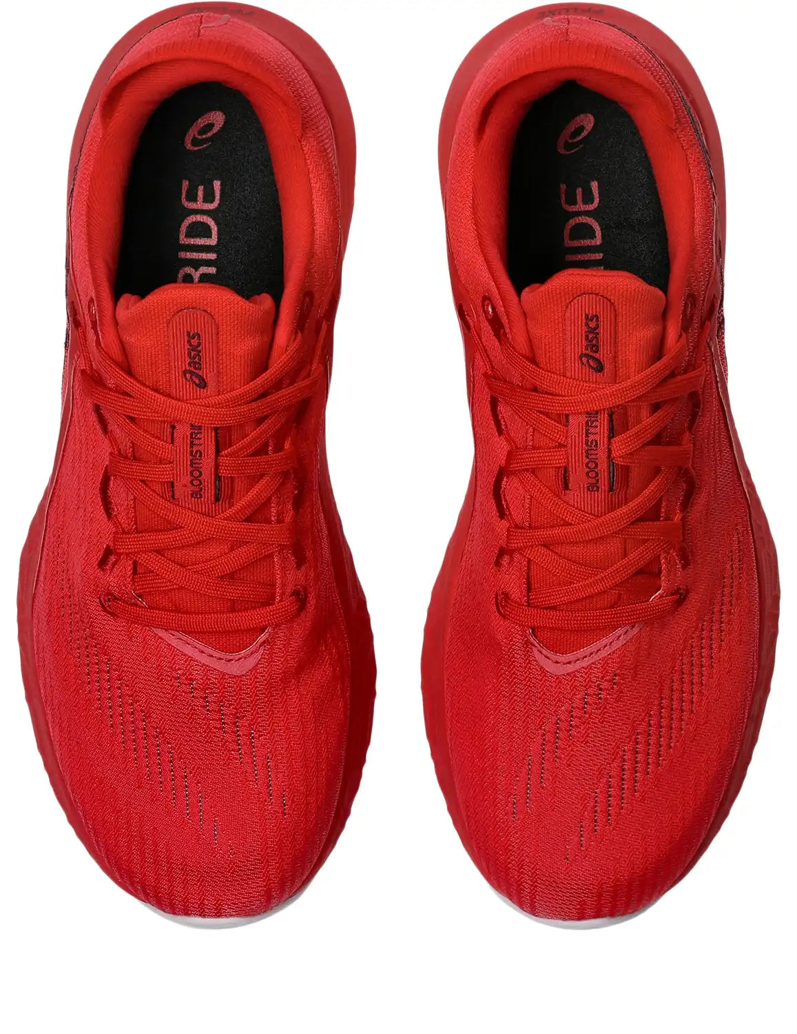 asicsfit.it.com