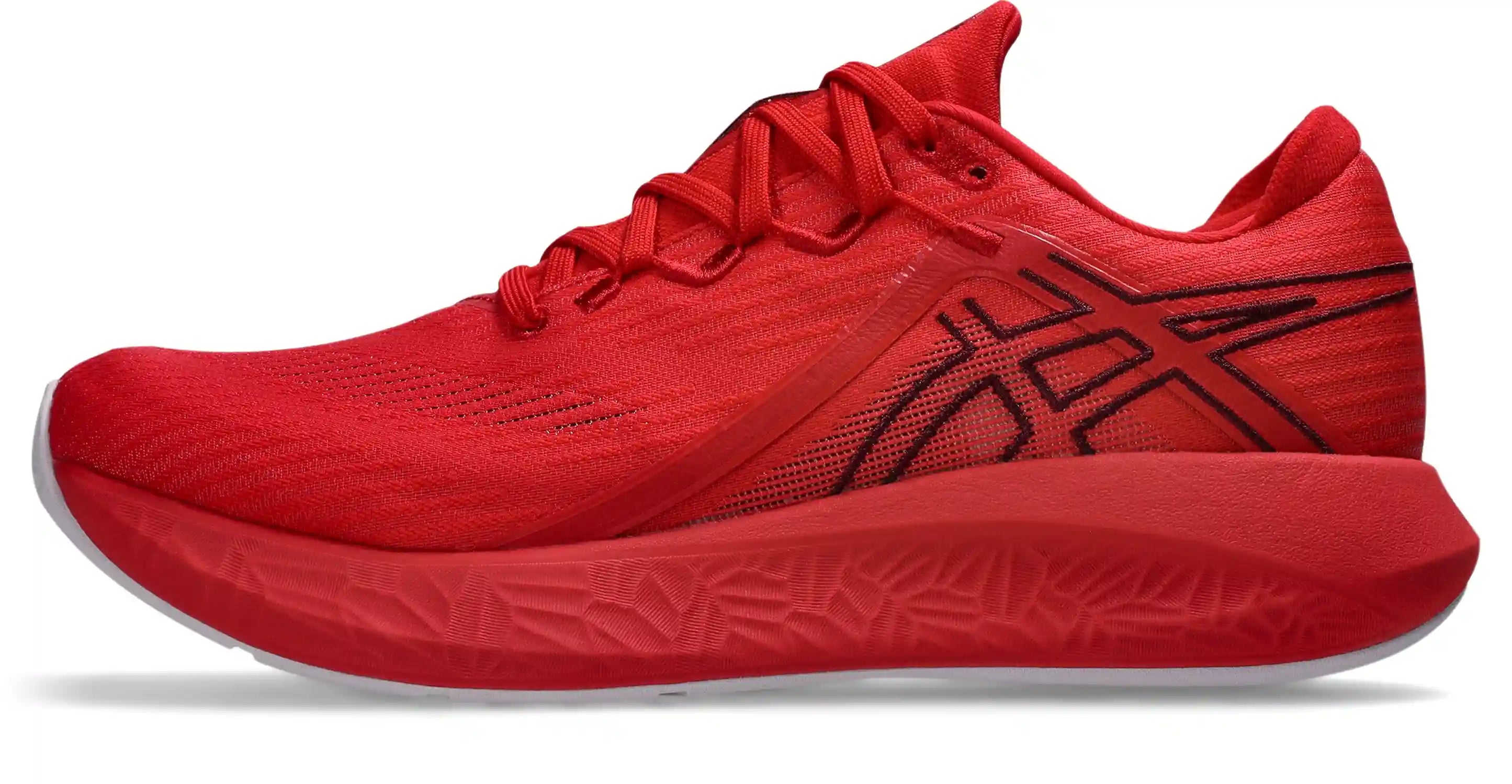 asicsfit.it.com