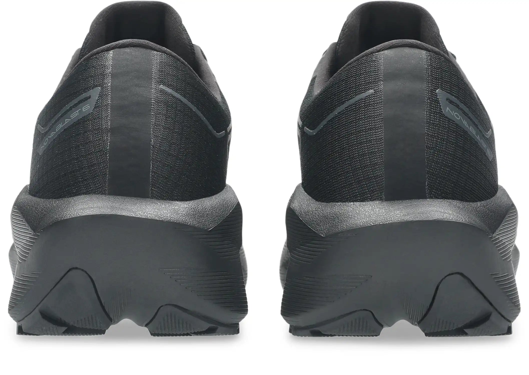 asicsfit.it.com