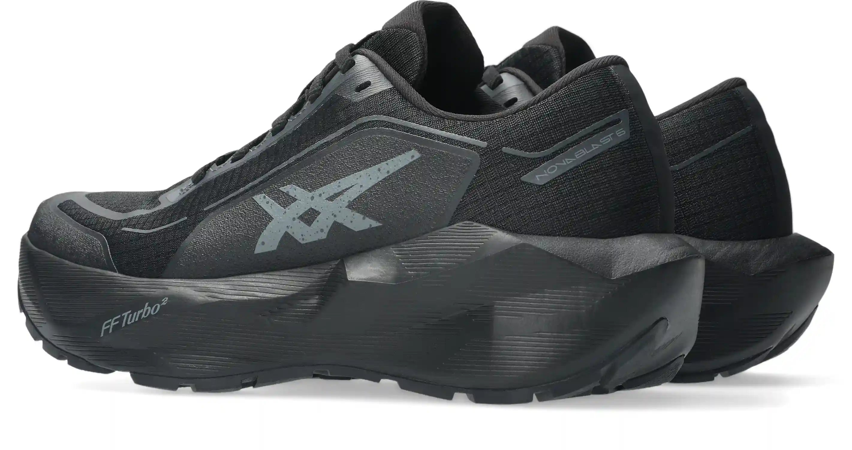 asicsfit.it.com