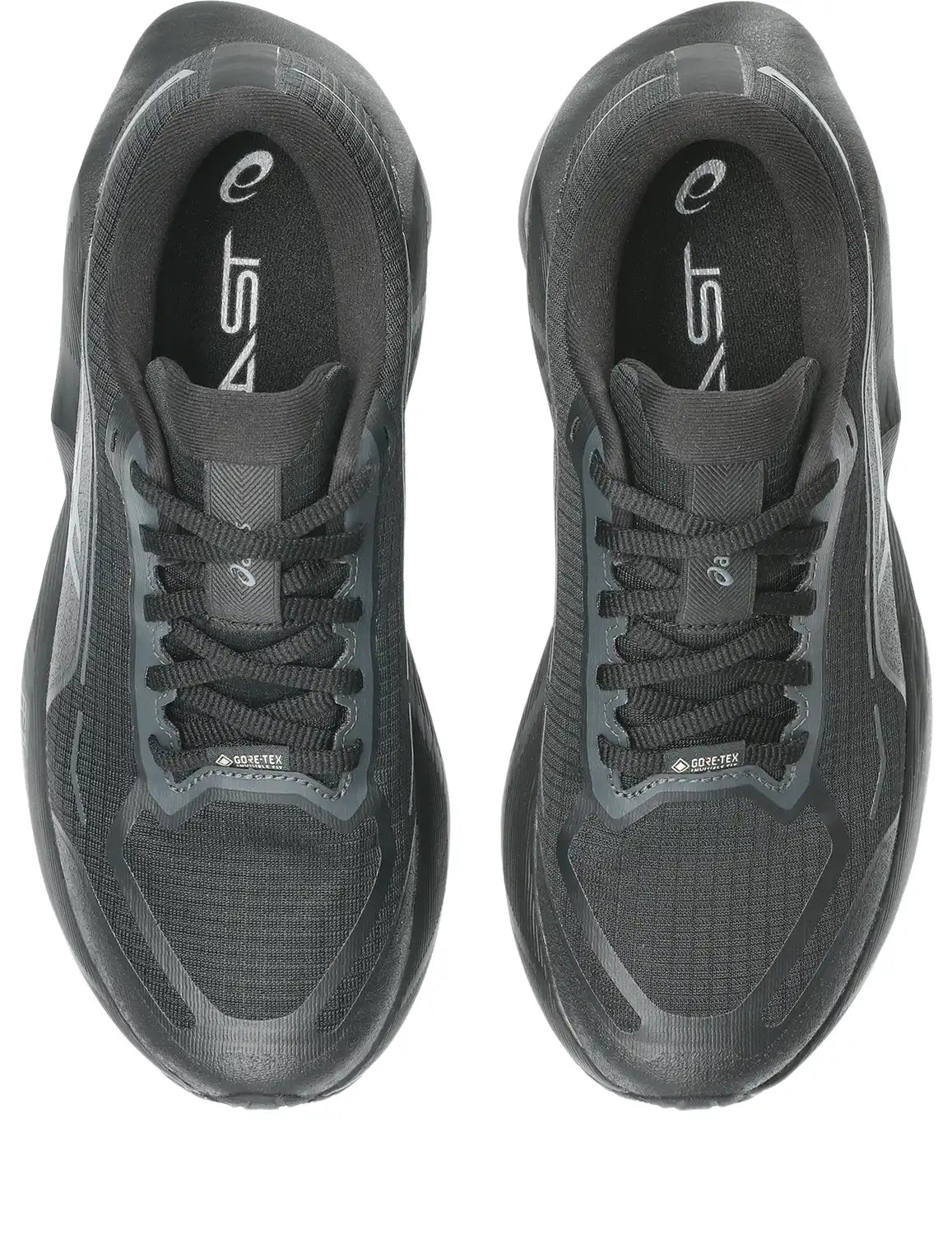 asicsfit.it.com