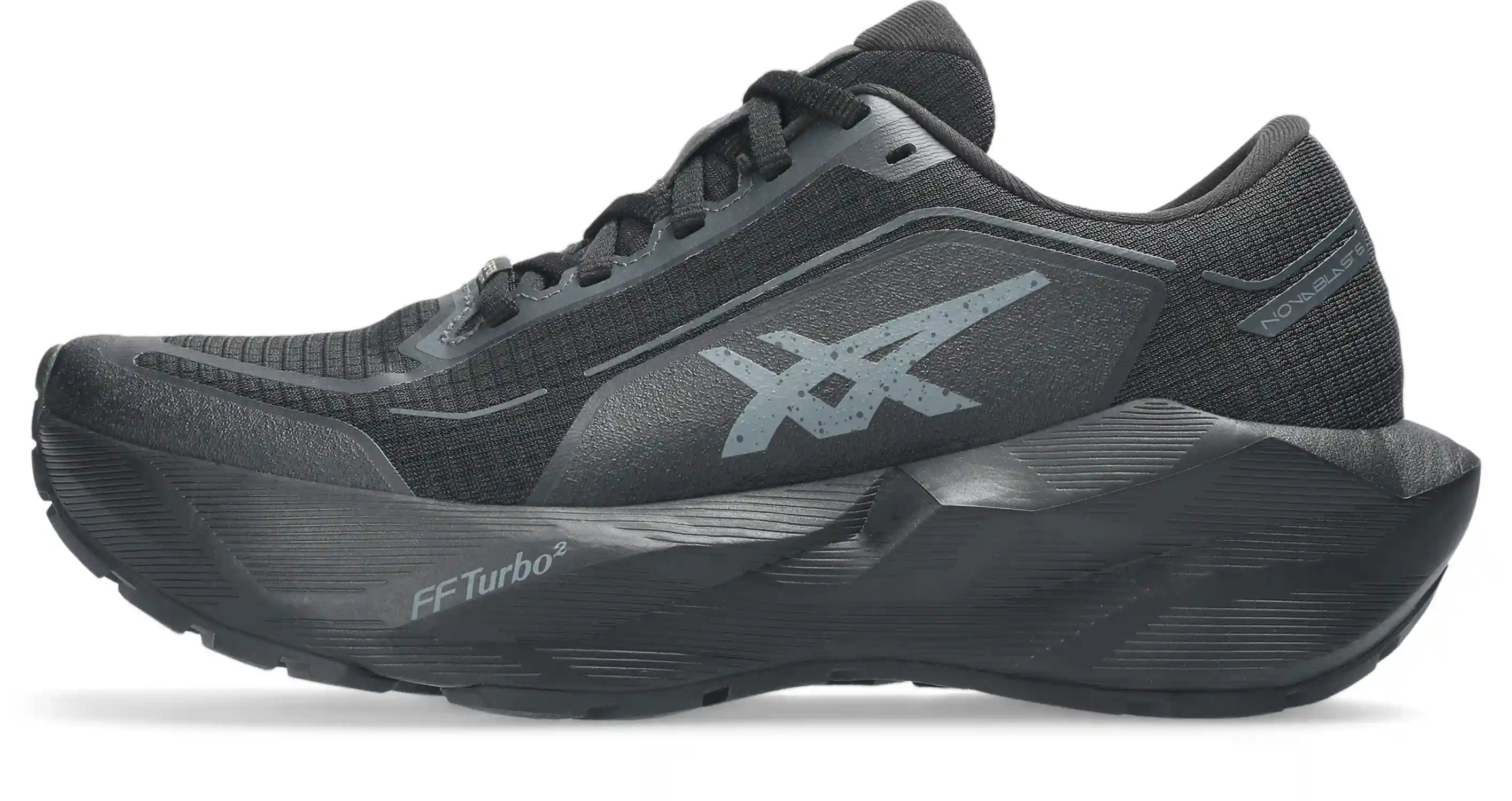 asicsfit.it.com