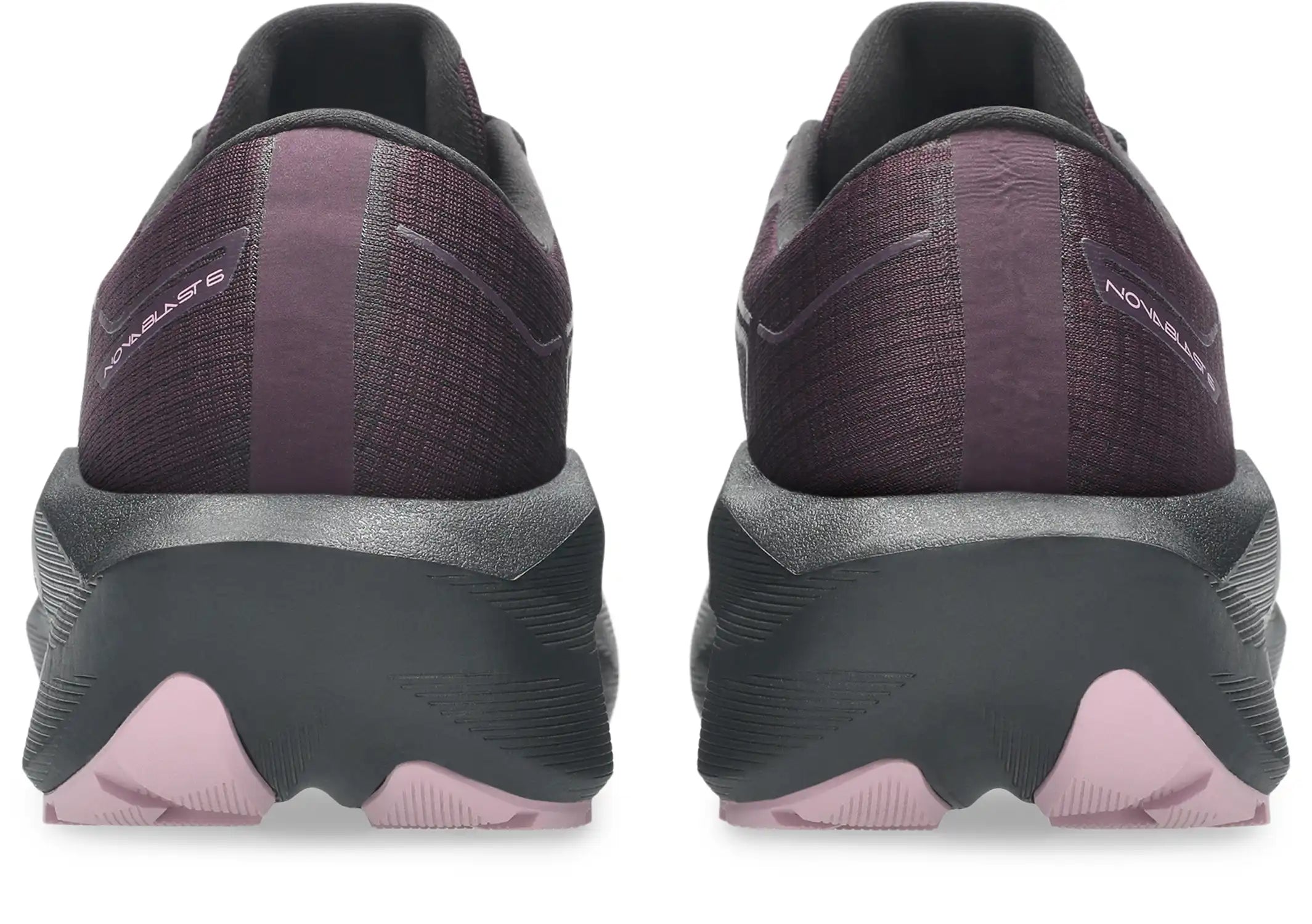 asicsfit.it.com