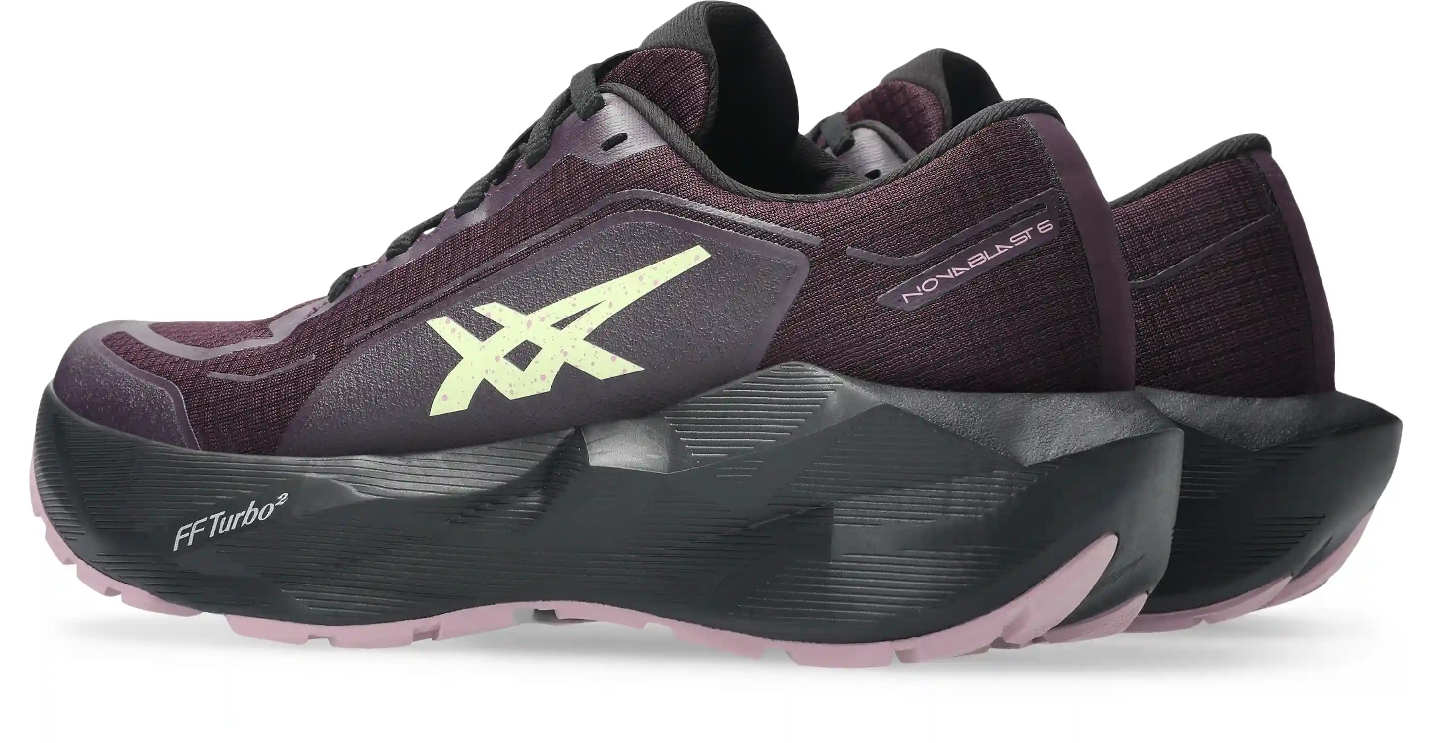 asicsfit.it.com