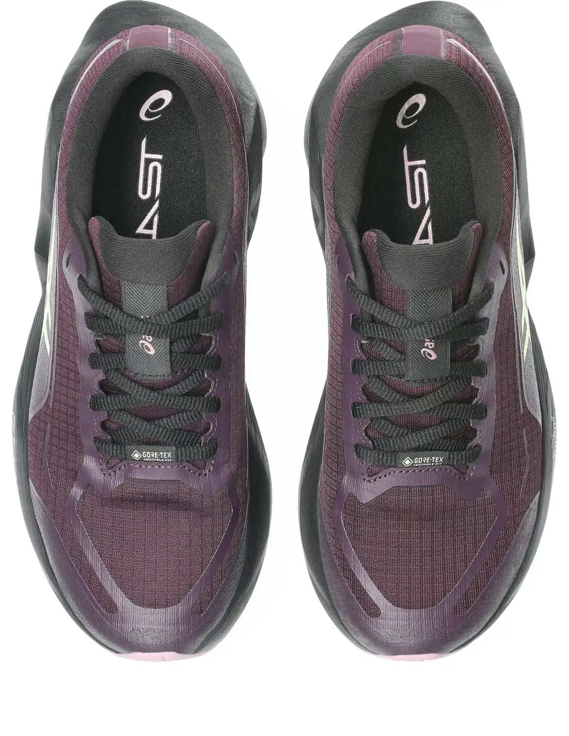 asicsfit.it.com