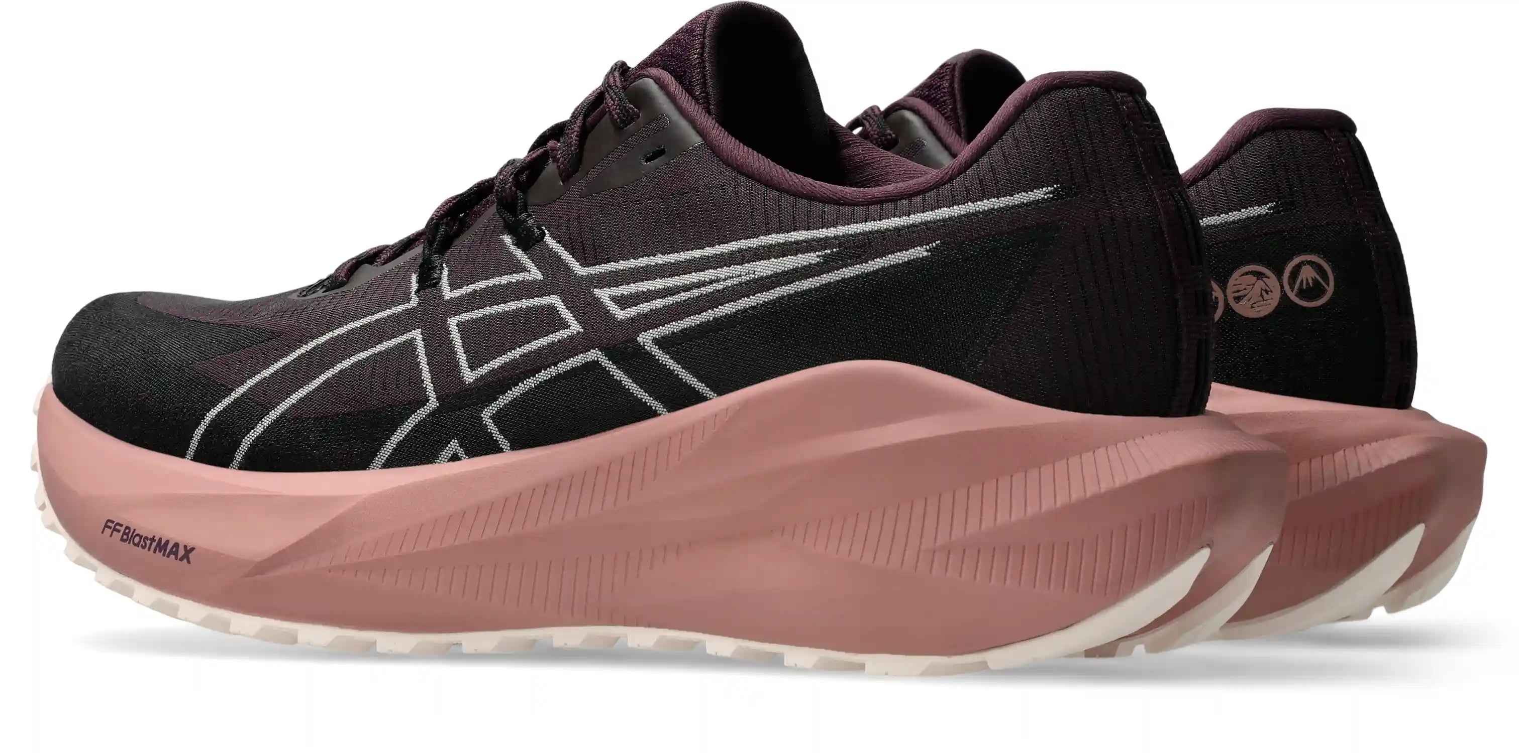 asicsfit.it.com