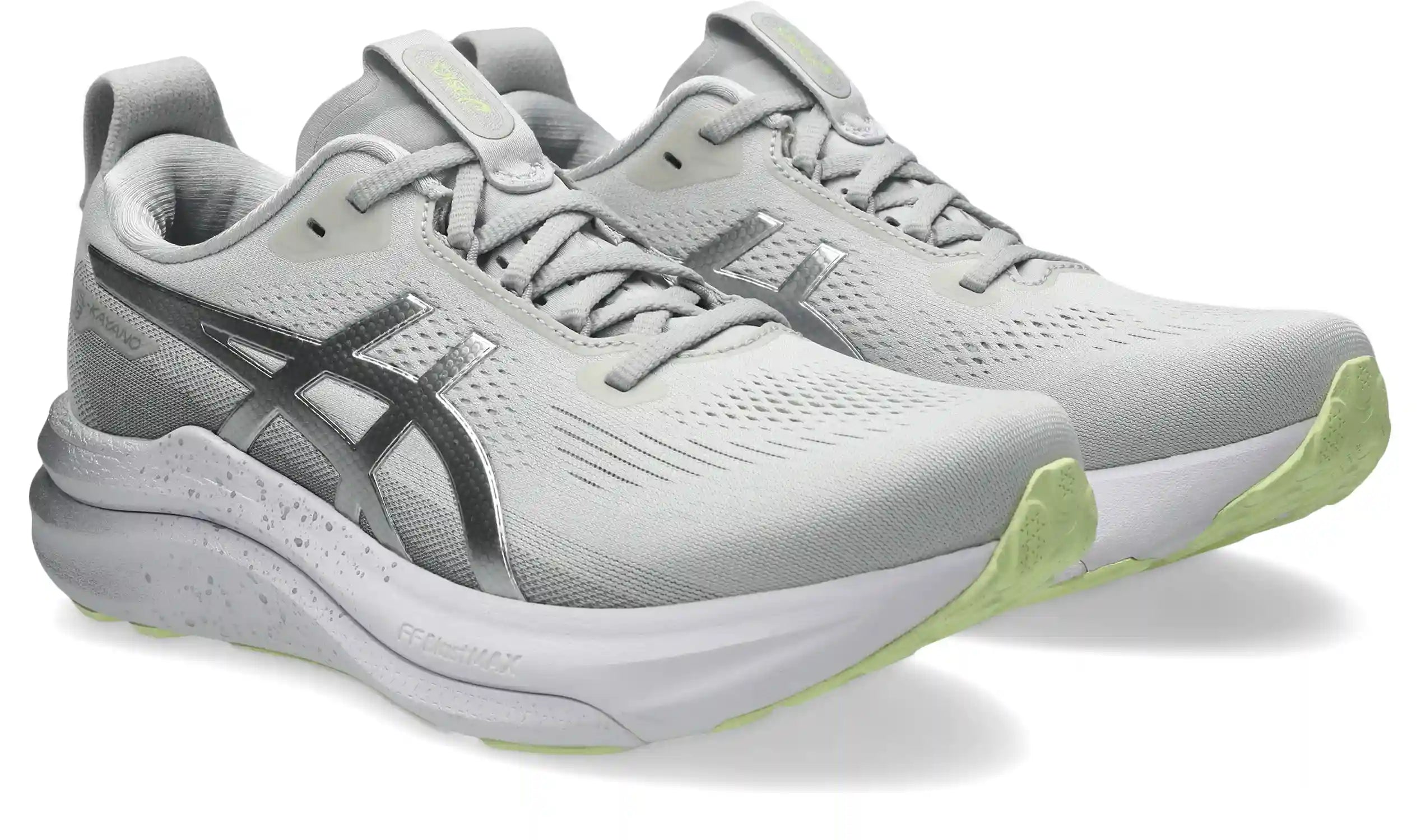 asicsfit.it.com