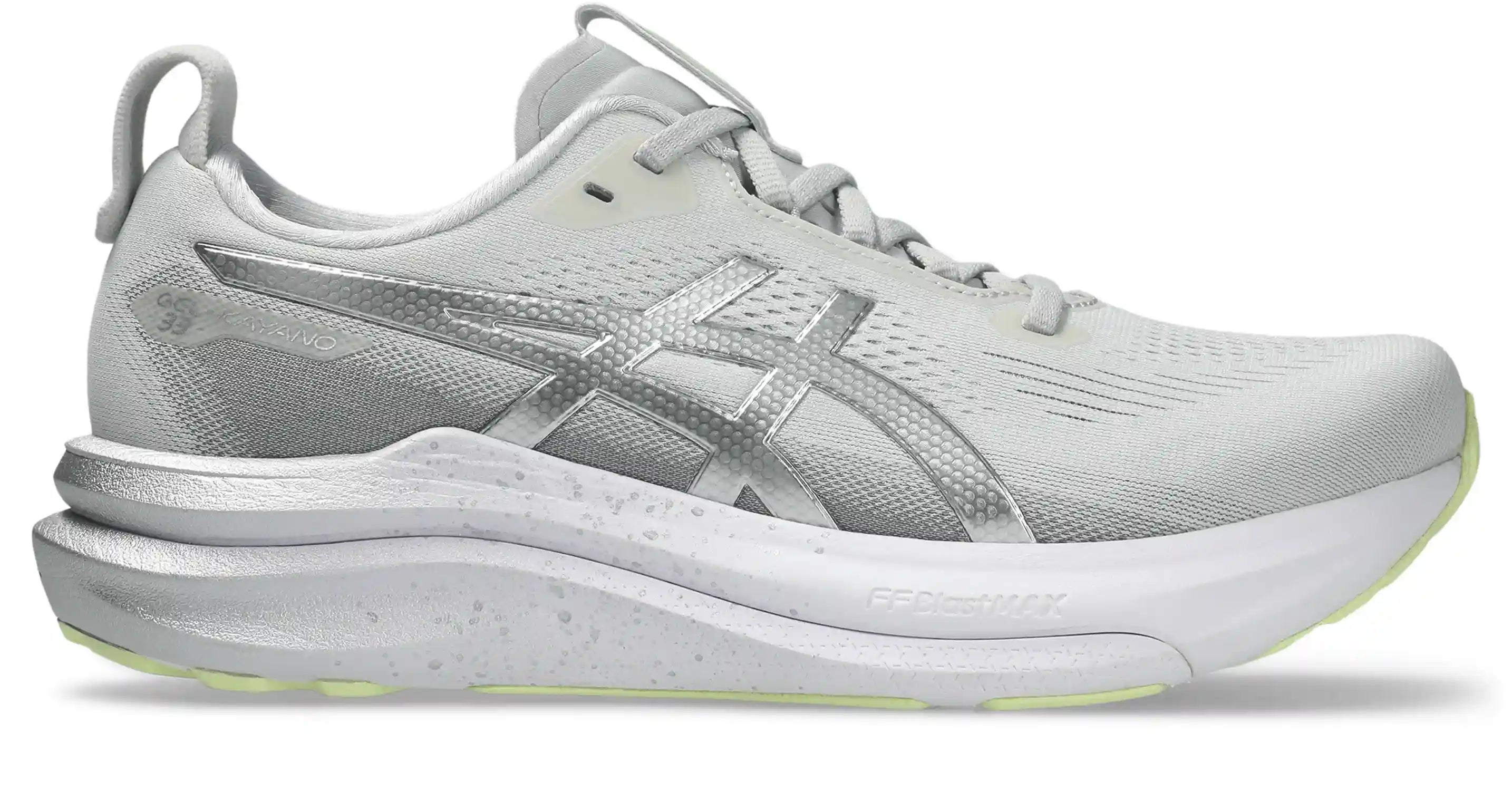 asicsfit.it.com