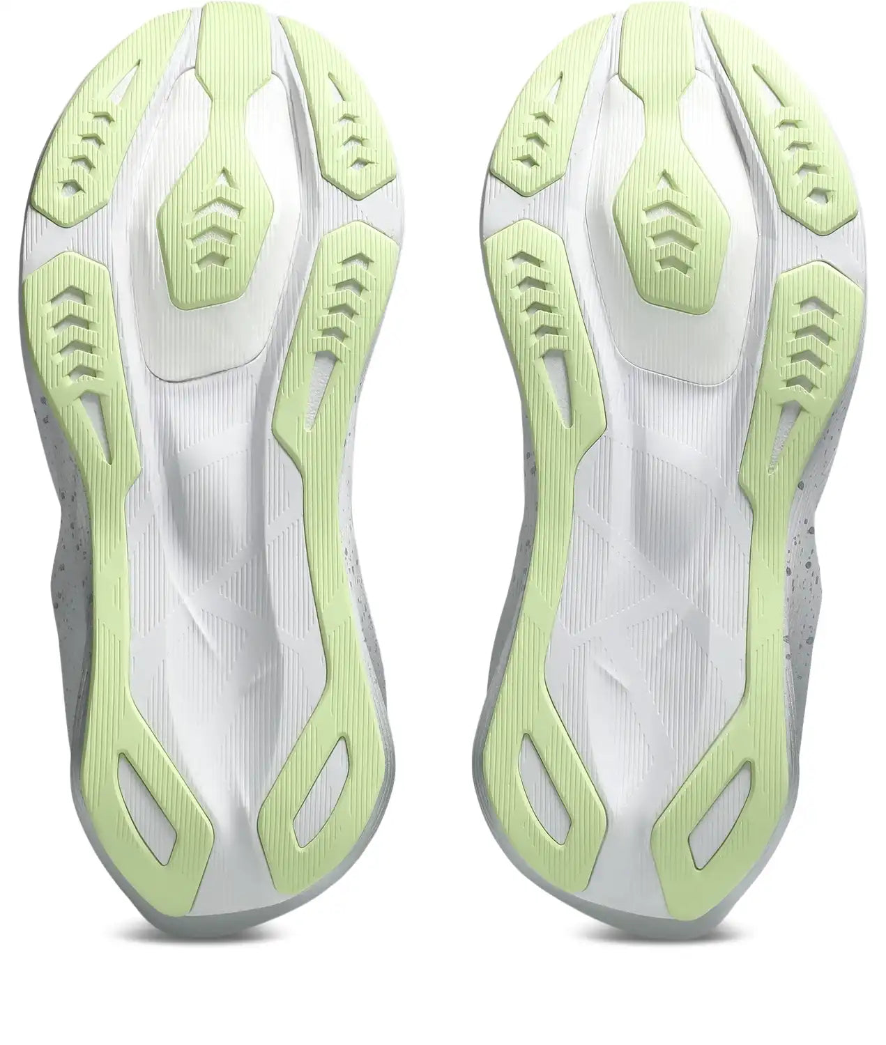asicsfit.it.com