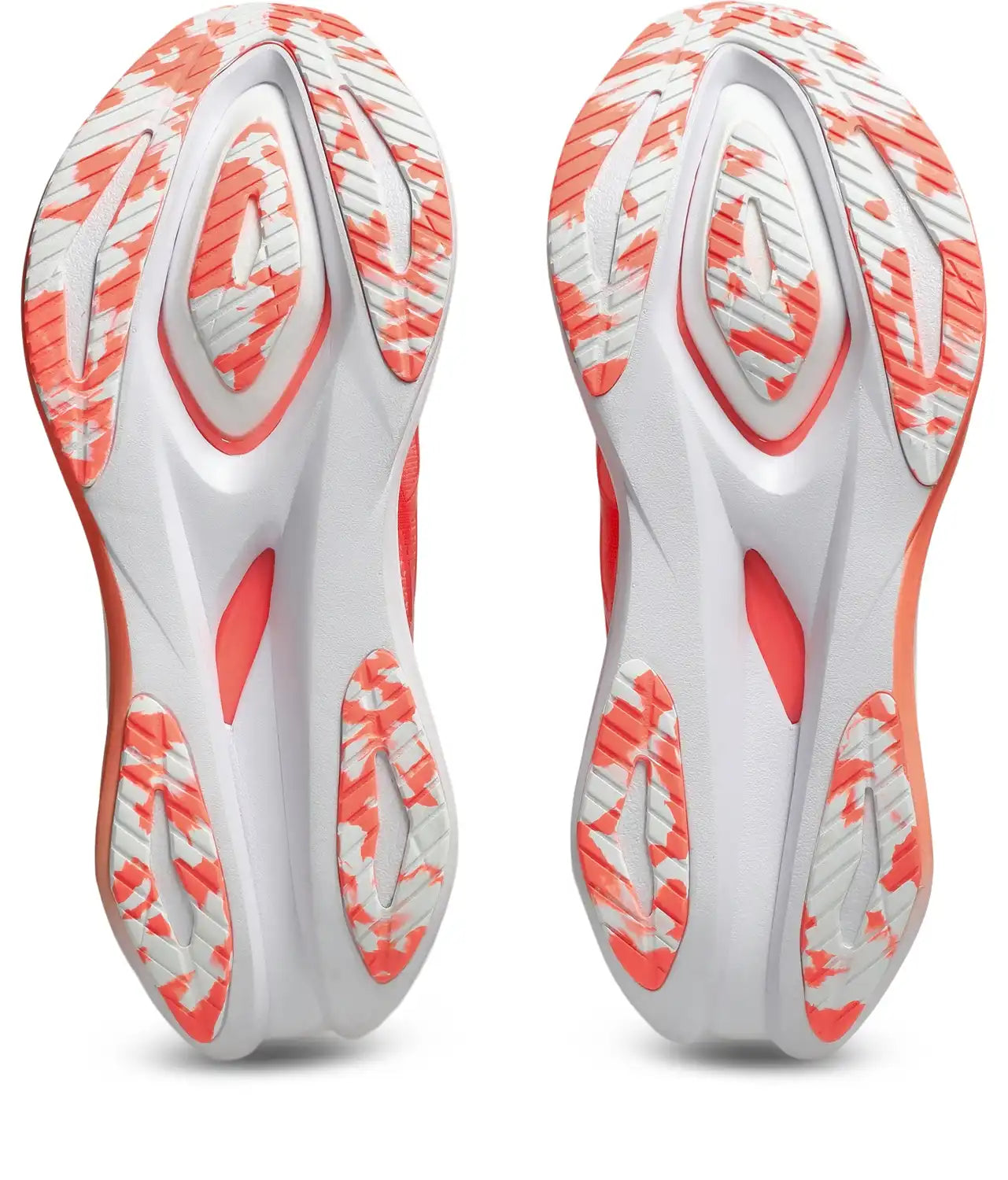 asicsfit.it.com