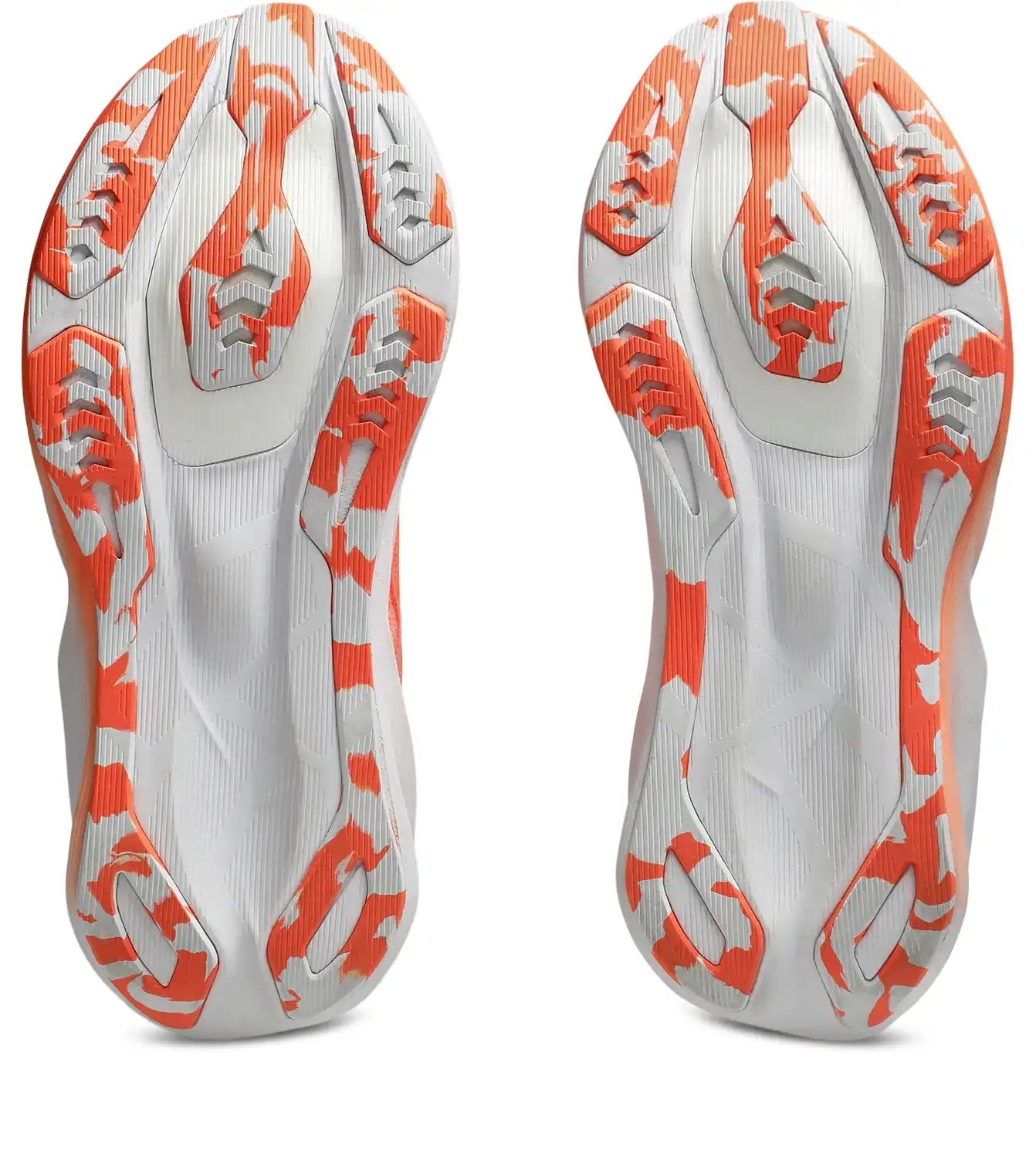 asicsfit.it.com