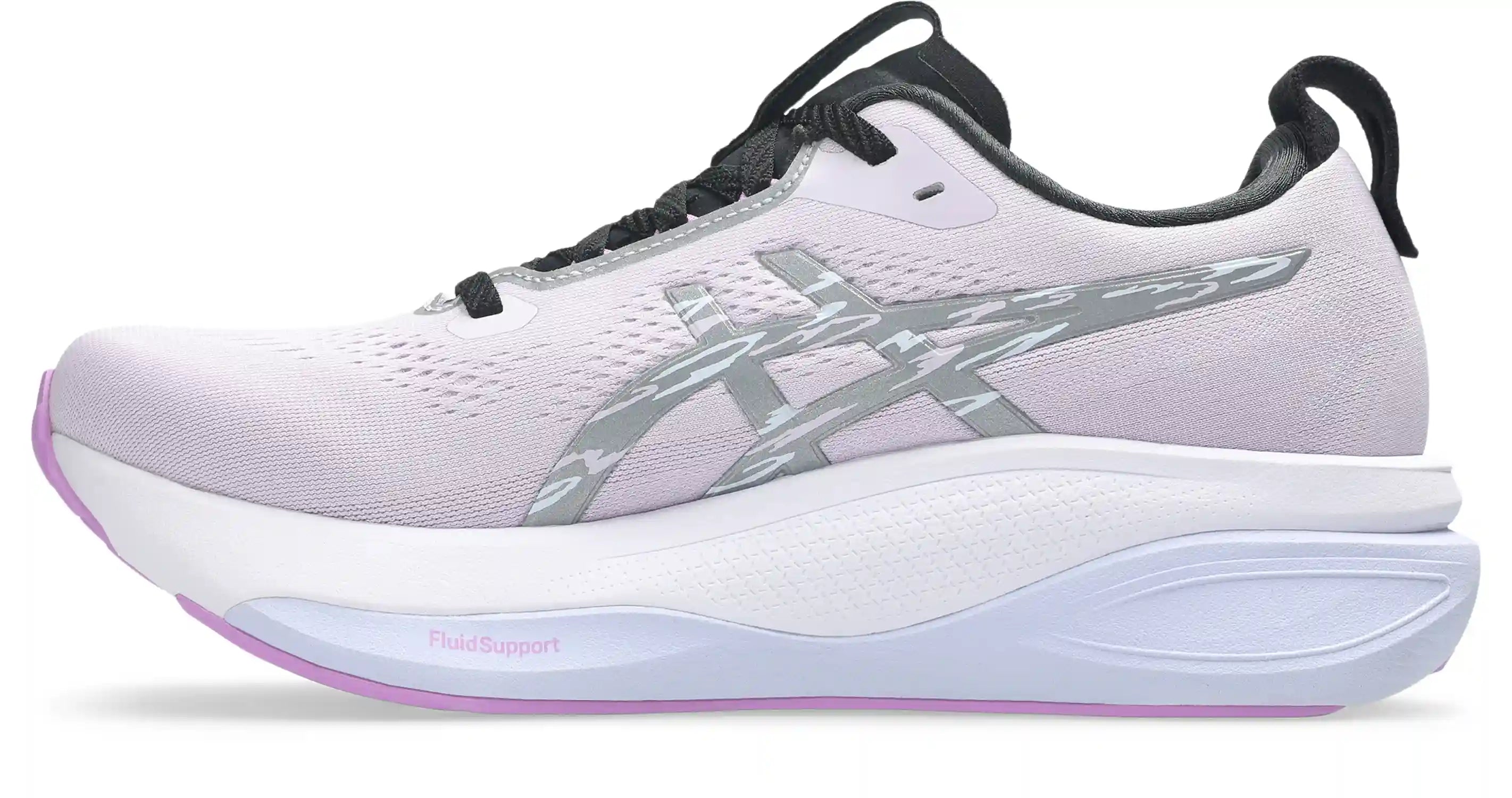 asicsfit.it.com