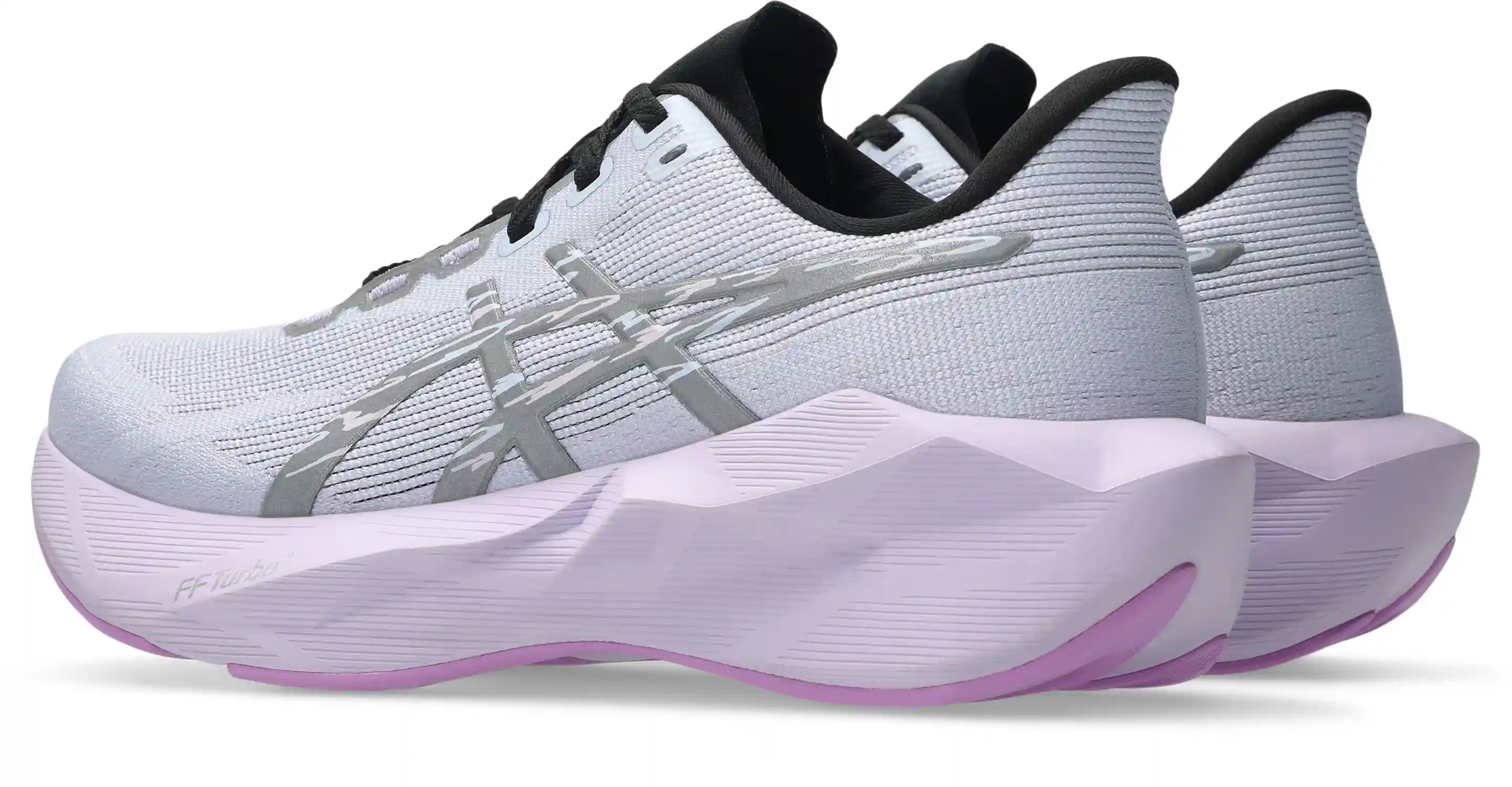 asicsfit.it.com