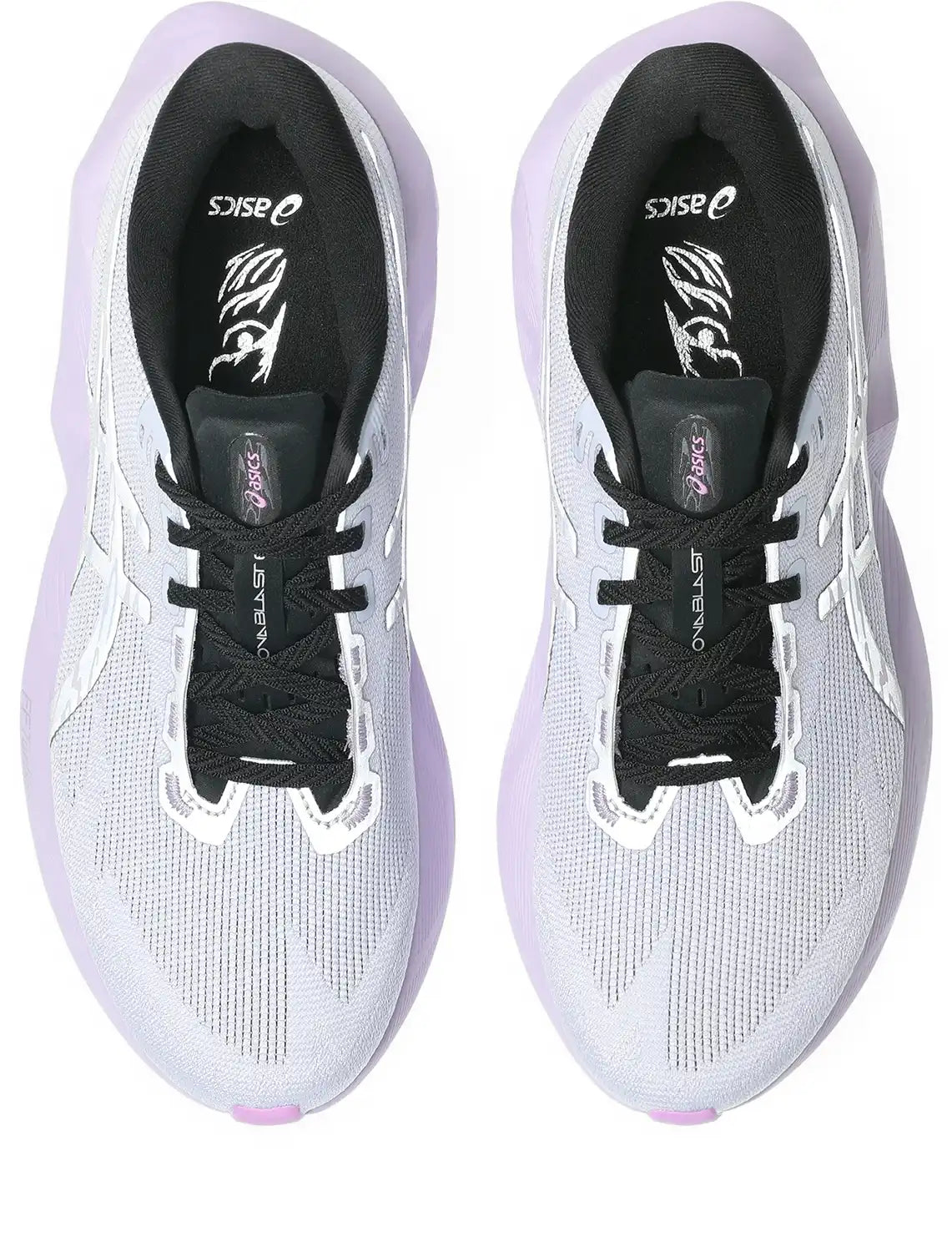 asicsfit.it.com